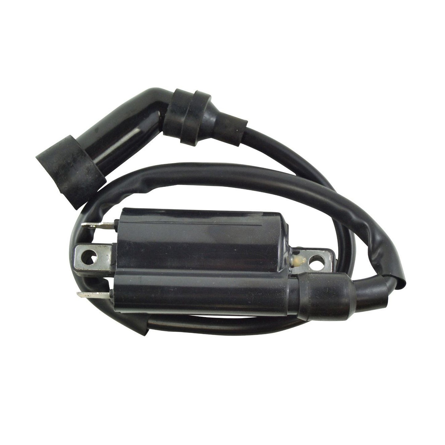 Ignition Coil - Assorted Yamaha /Suzuki / Polaris / Kawasaki / Honda Models