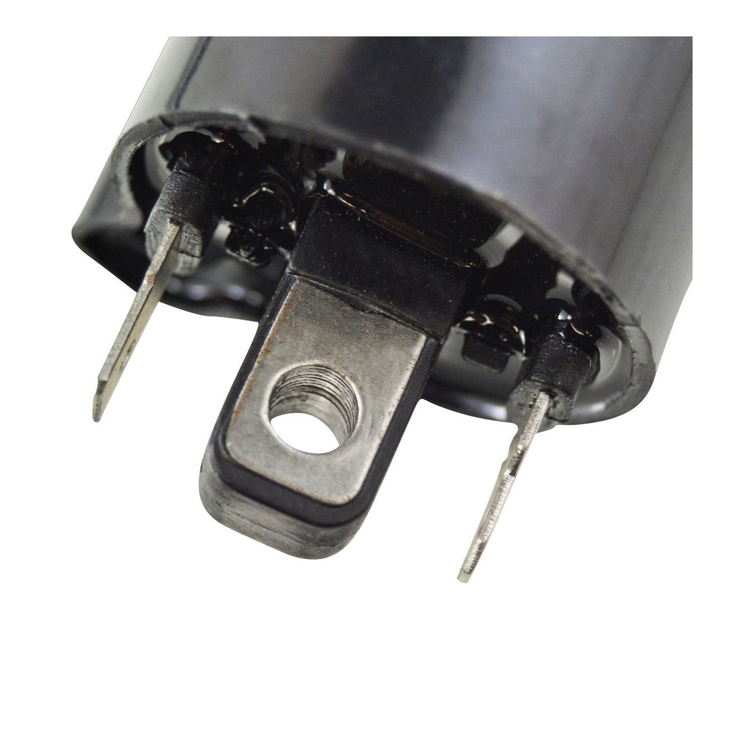 Ignition Coil - Assorted Yamaha /Suzuki / Polaris / Kawasaki / Honda Models