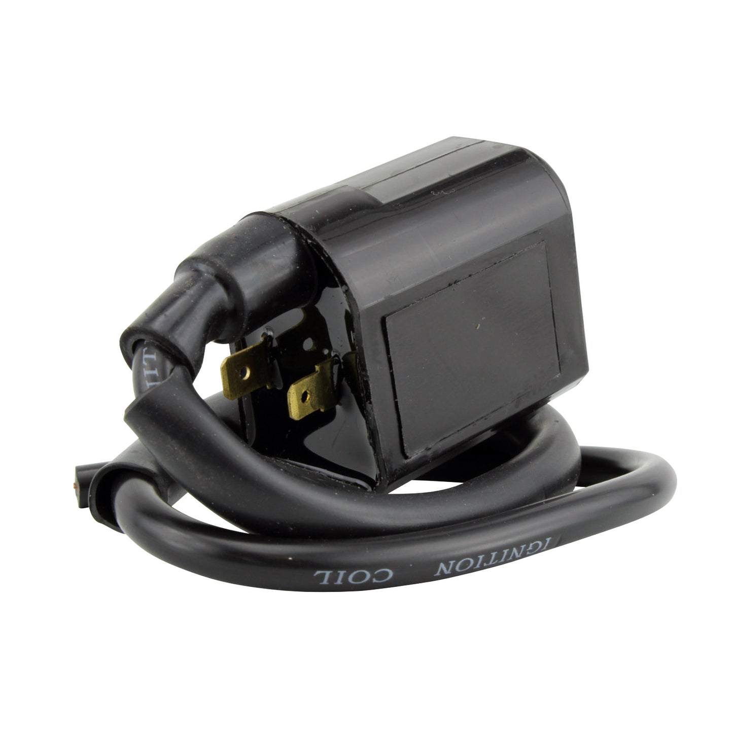 External Ignition Coil - Assorted Polaris Models