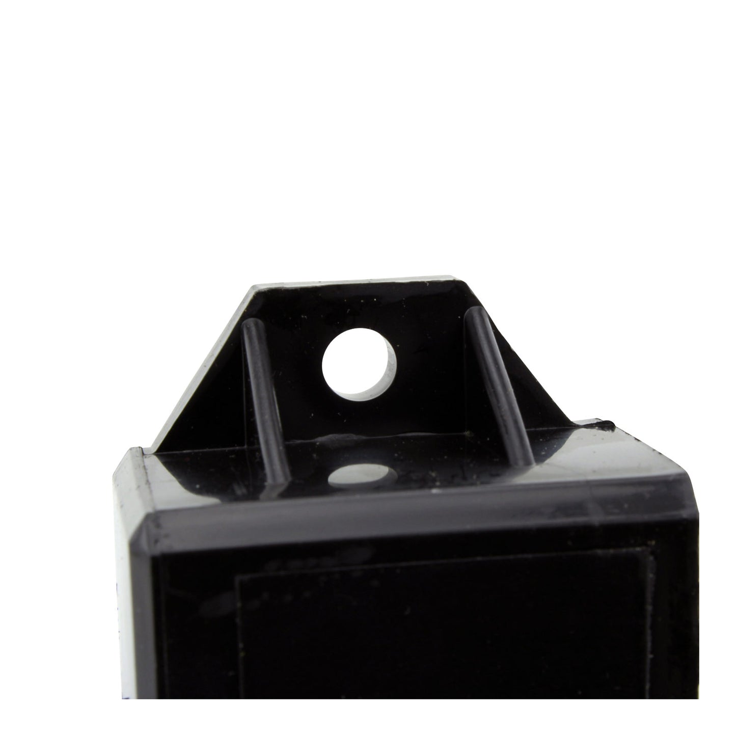 External Ignition Coil - Assorted Polaris Models