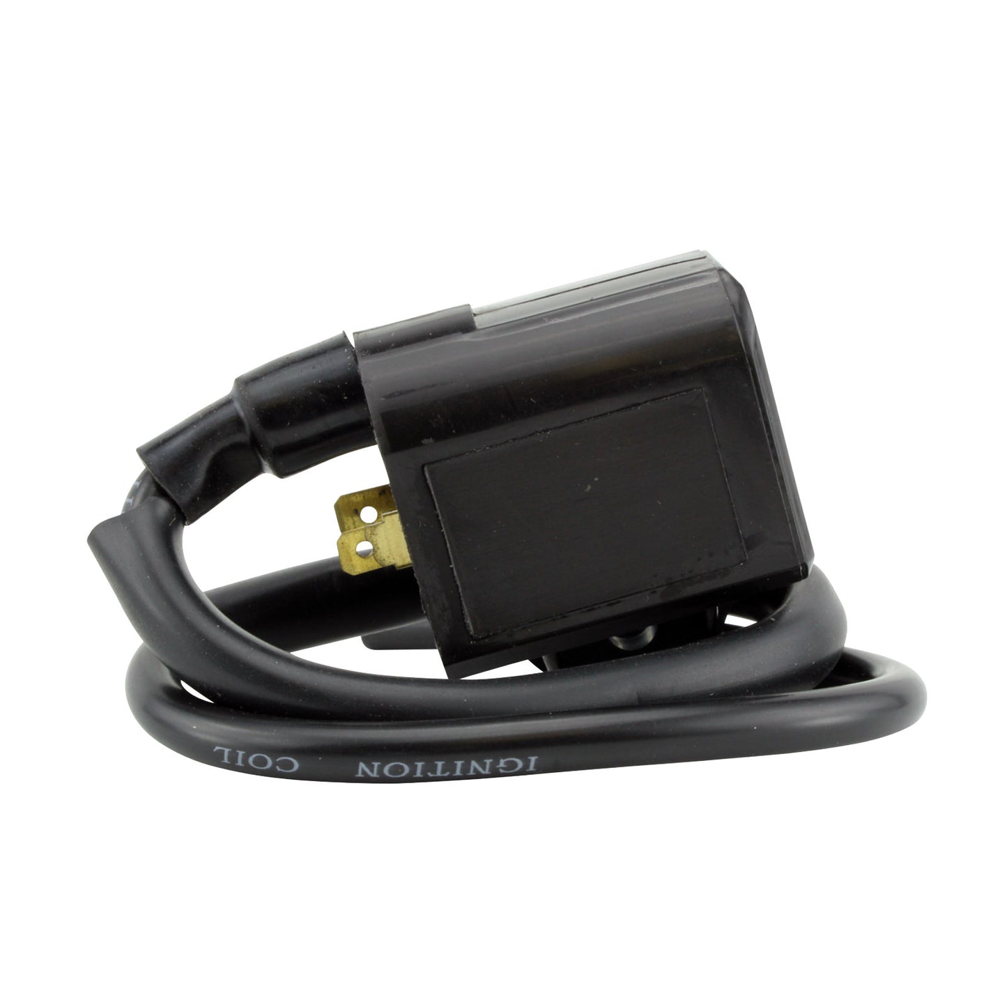 External Ignition Coil - Assorted Polaris Models