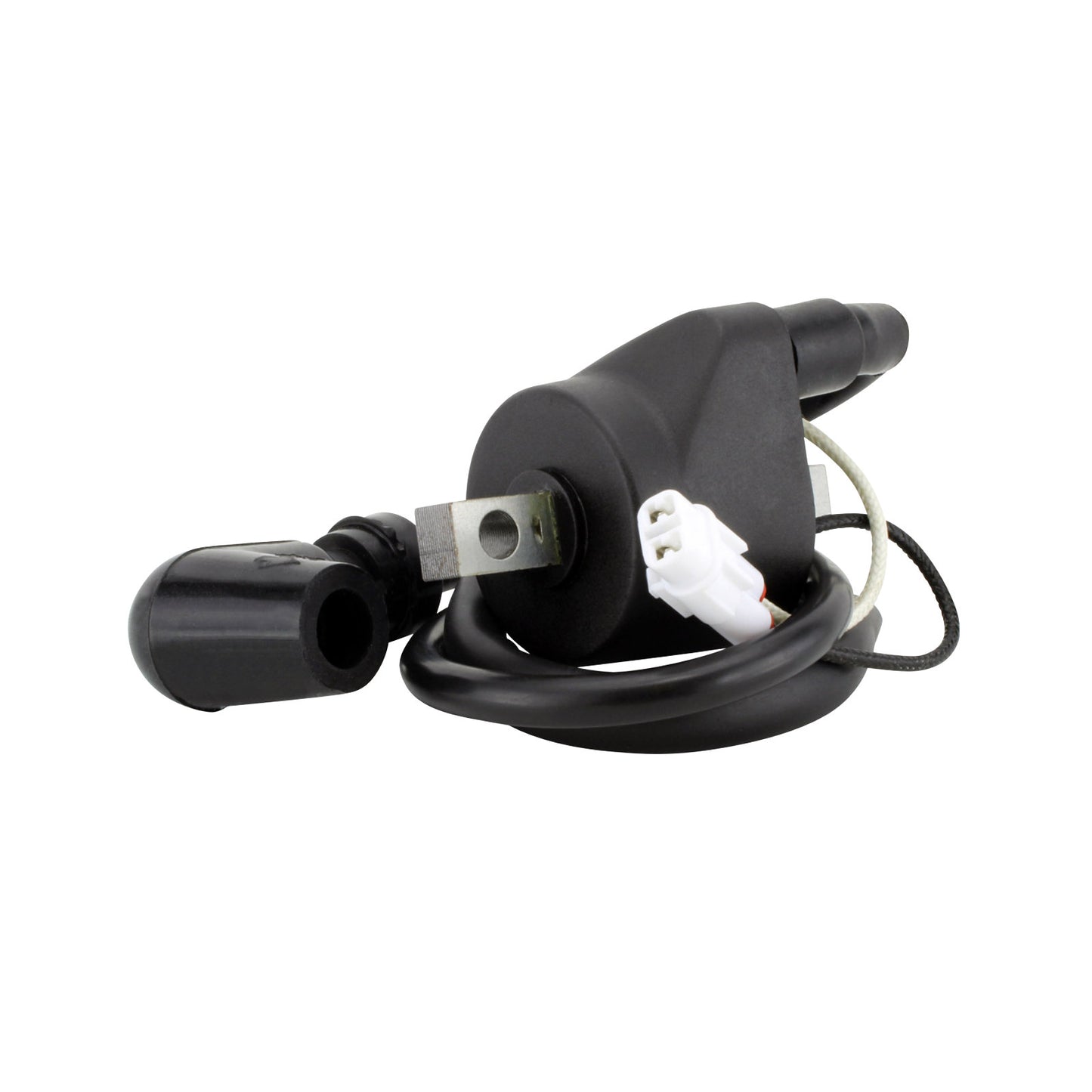 External Ignition Coil - Assorted Suzuki Models