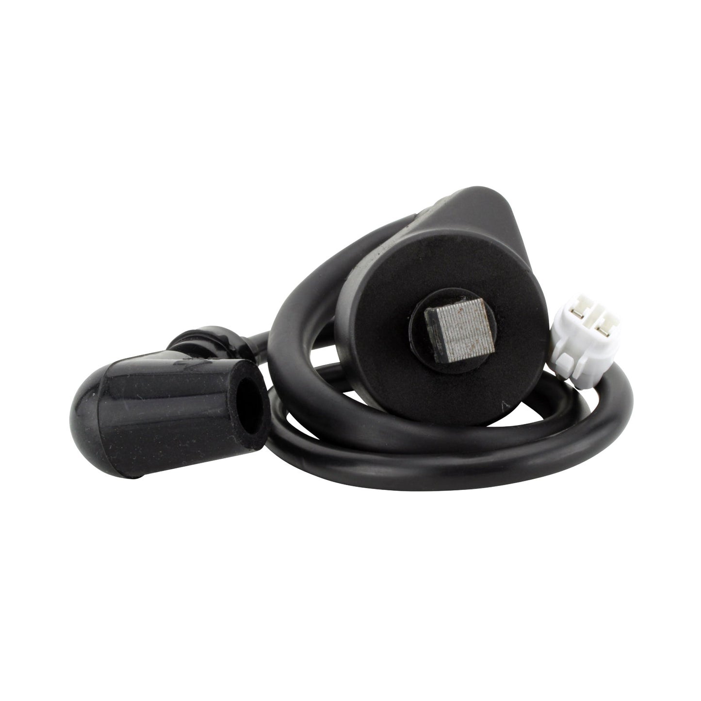 External Ignition Coil - Assorted Suzuki Models