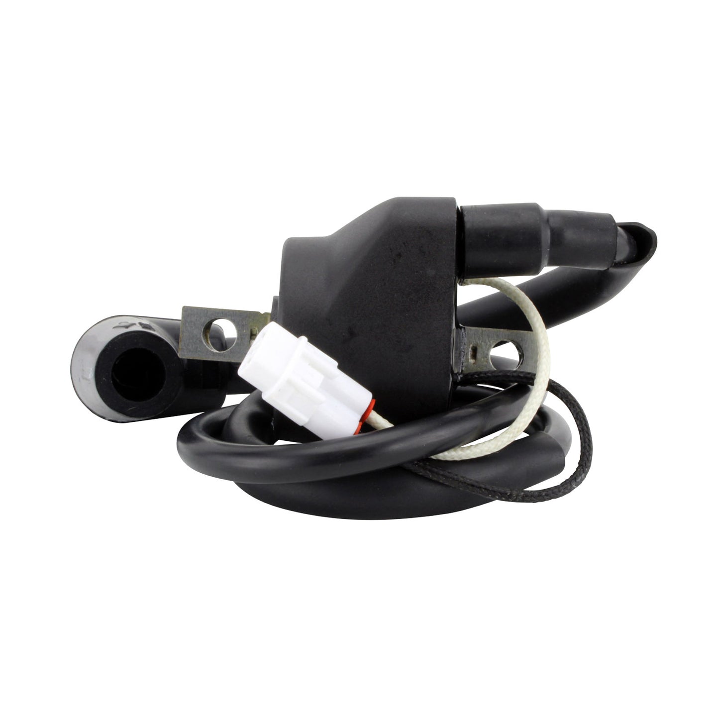 External Ignition Coil - Assorted Suzuki Models