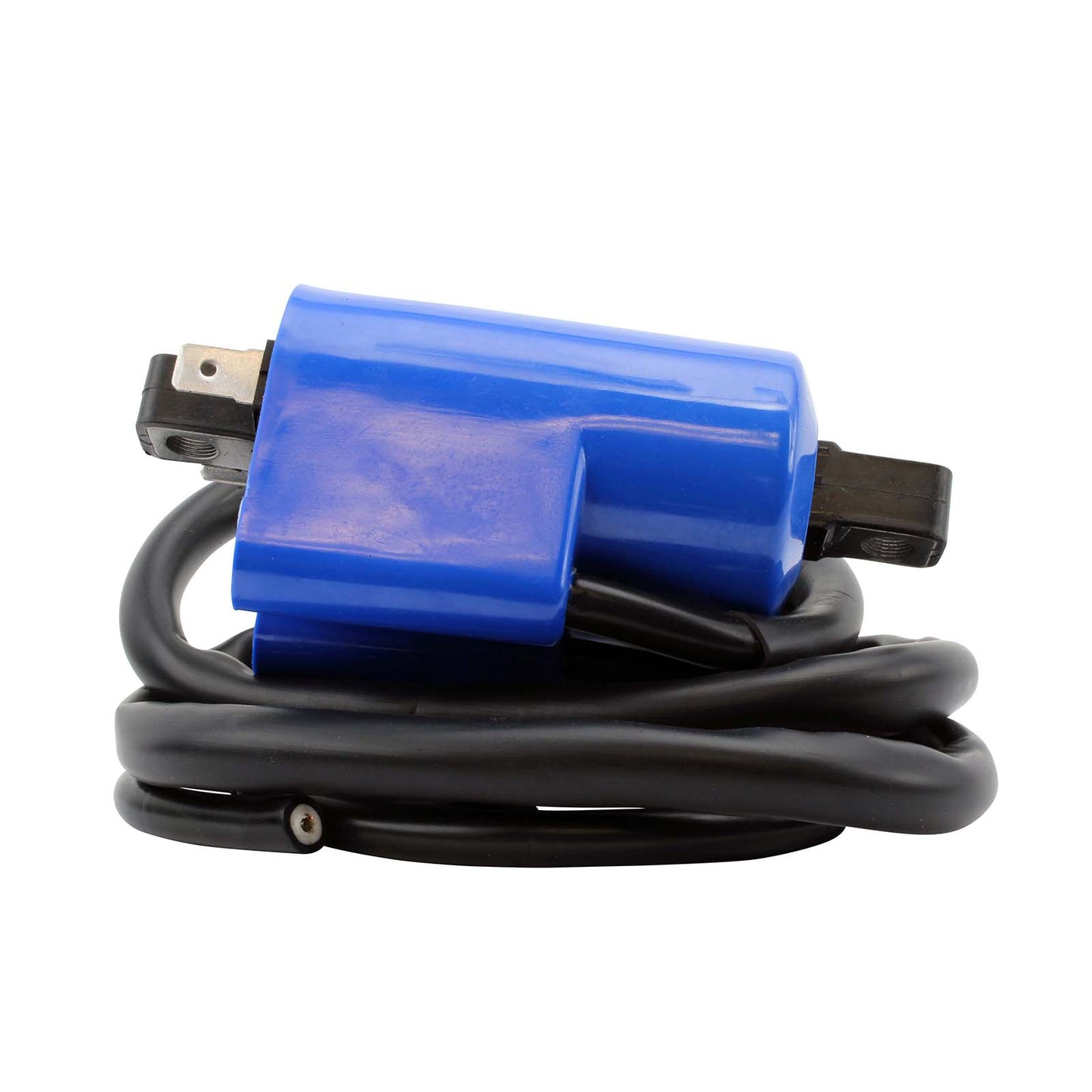 Ignition Coil - Suzuki GS \'81-\'99 / Yamaha FJ, R/Star \'84-\'14