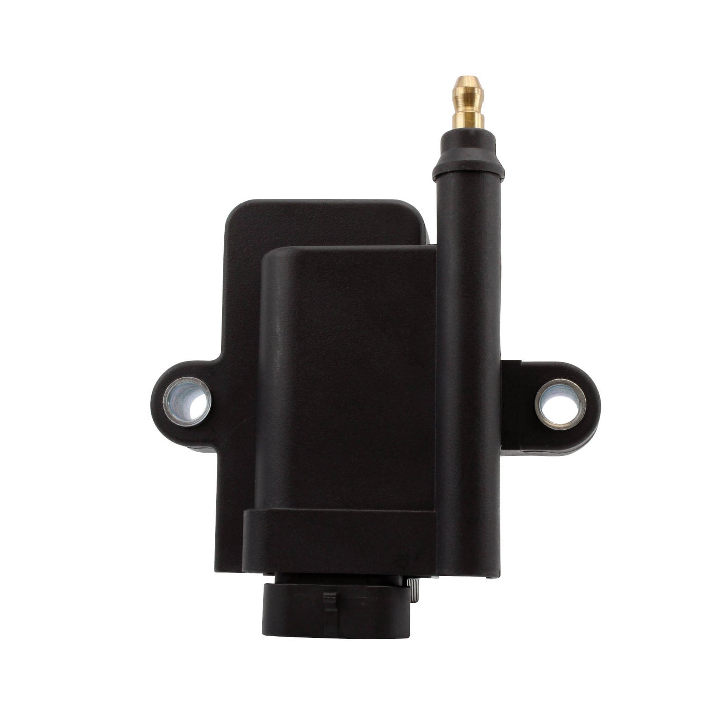Ignition Coil Mercury Outboard