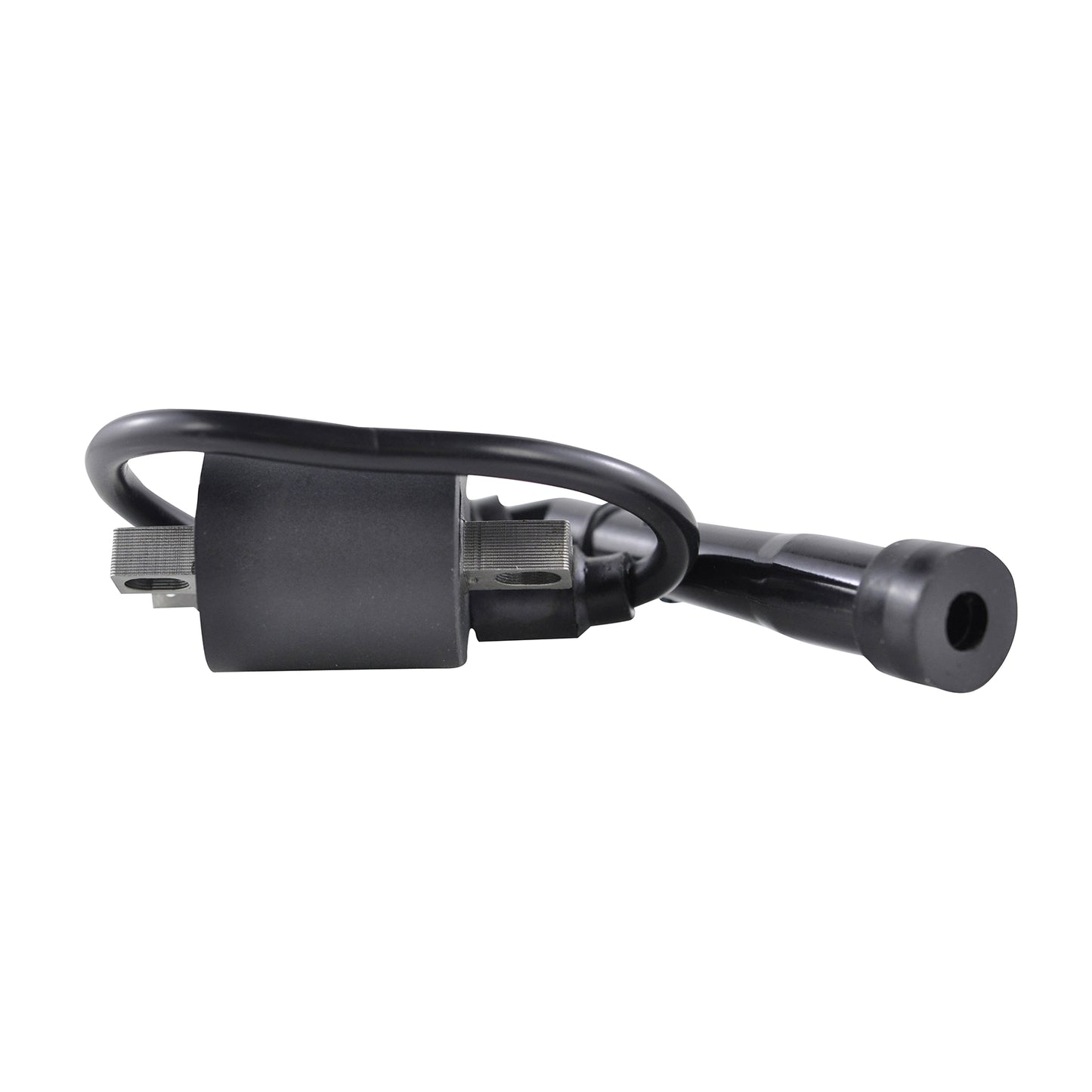 External Ignition - Coil & Cap Assorted Kawasaki Models / Suzuki \'83-\'14