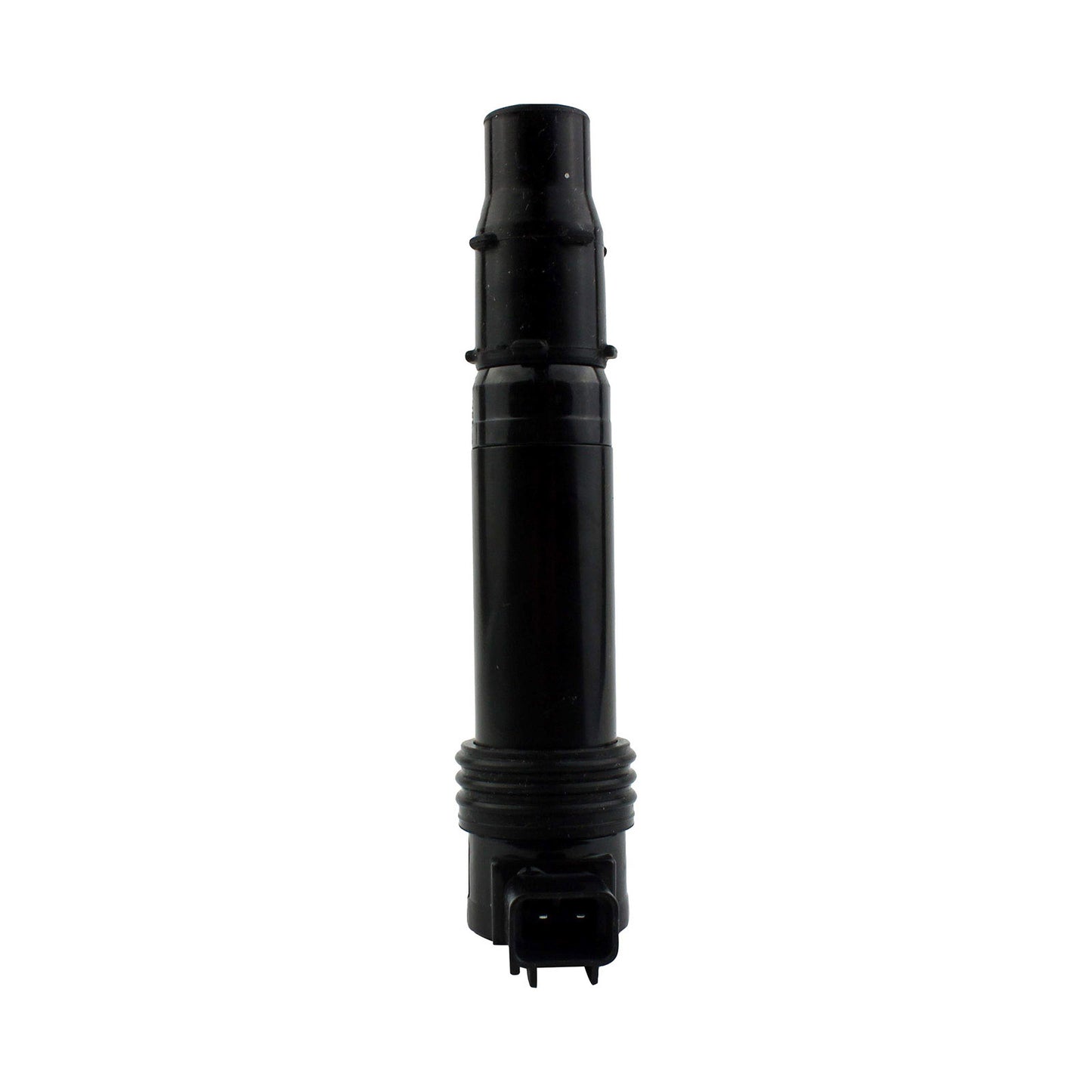 Ignition Stick Coil for Kawasaki Ninja ZX-6R \'03-\'15