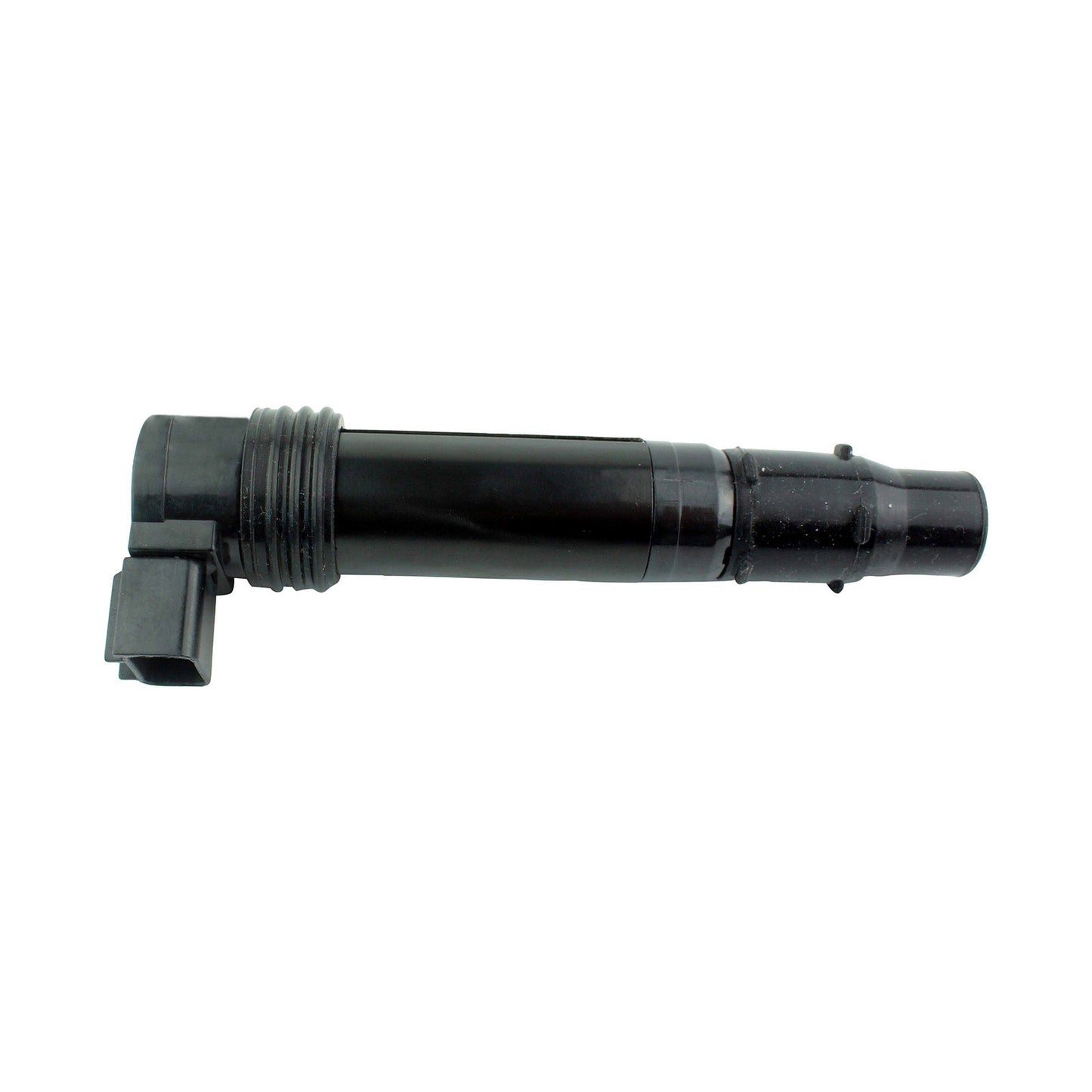 Ignition Stick Coil for Kawasaki Ninja ZX-6R \'03-\'15