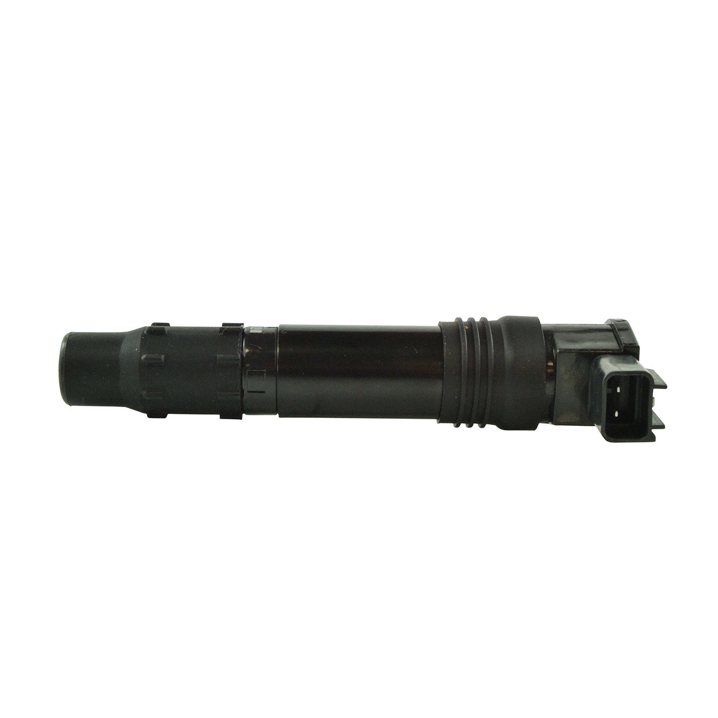 Ignition Stick Coil - Kawasaki ER-6 ZX12R / Versys 650 Z750/1000