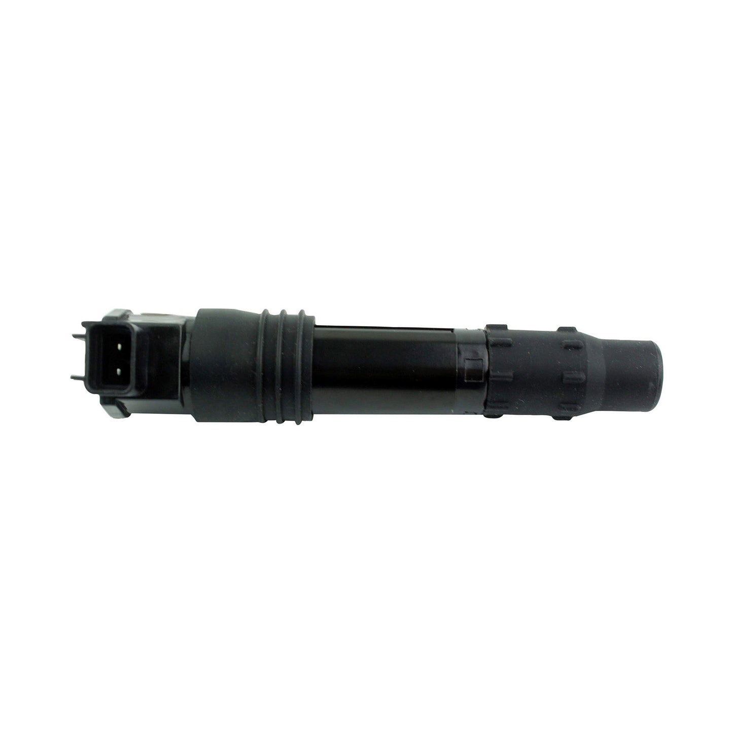 Ignition Stick Coil - Assorted Suzuki Models