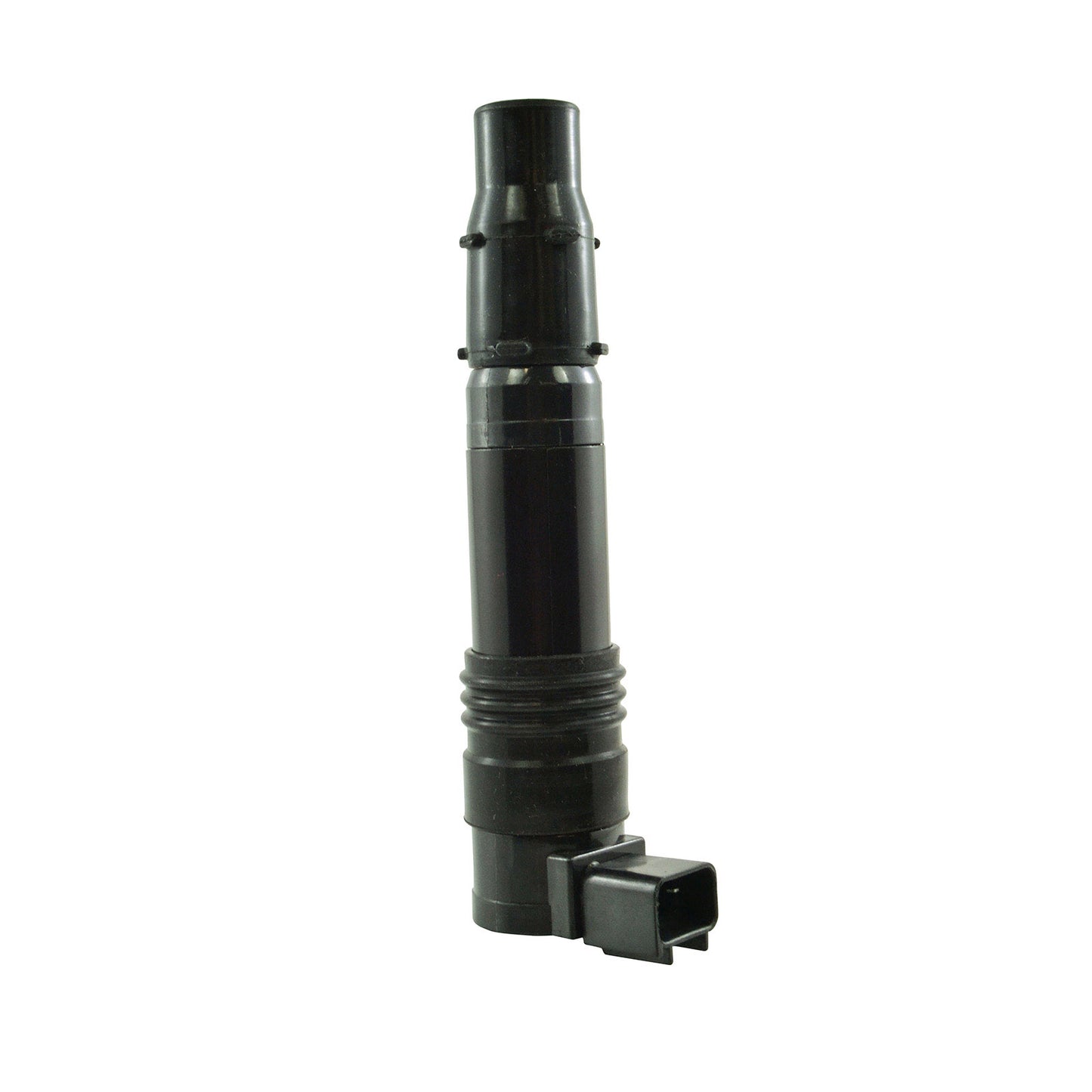 Ignition Stick Coil - Kawasaki Ninja ZX10R / ZX14/ ZX14R \'04-\'17 Cap