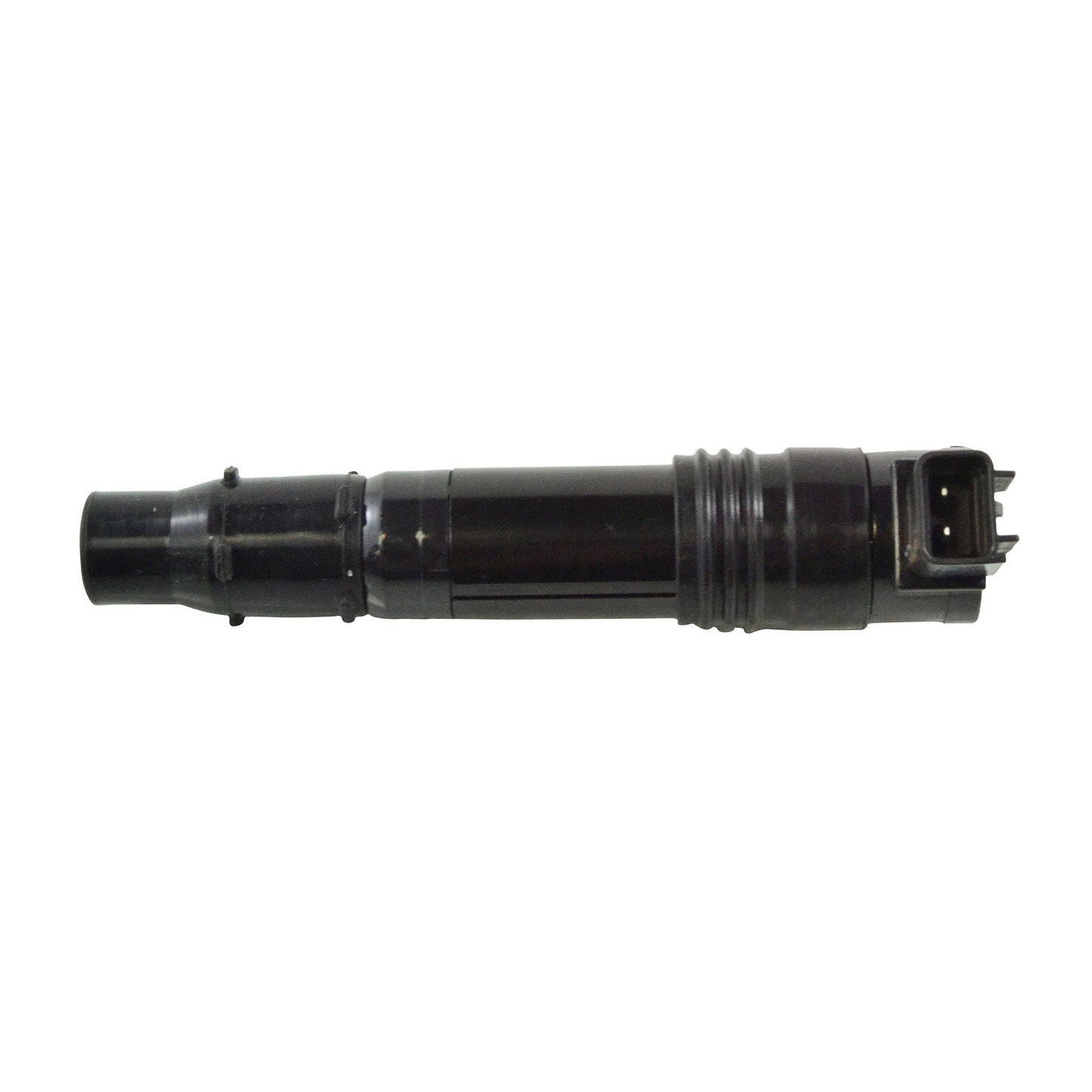 Ignition Stick Coil - Kawasaki Ninja ZX10R / ZX14/ ZX14R \'04-\'17 Cap