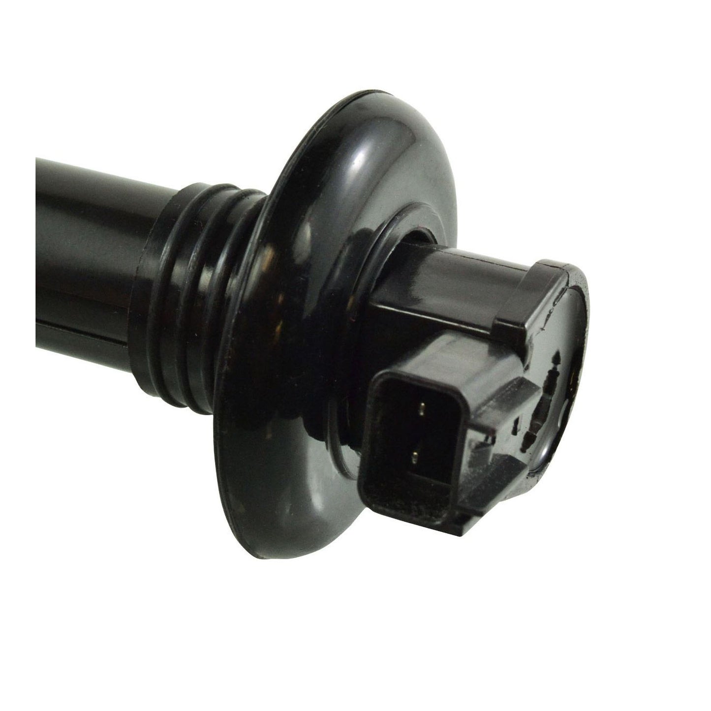 Ignition Stick Coil - Assorted Sea-Doo Models