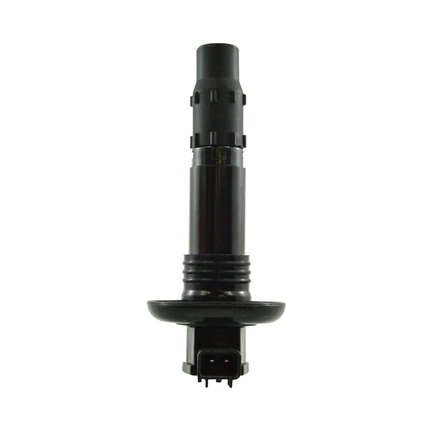 Ignition Stick Coil - Assorted Sea-Doo Models
