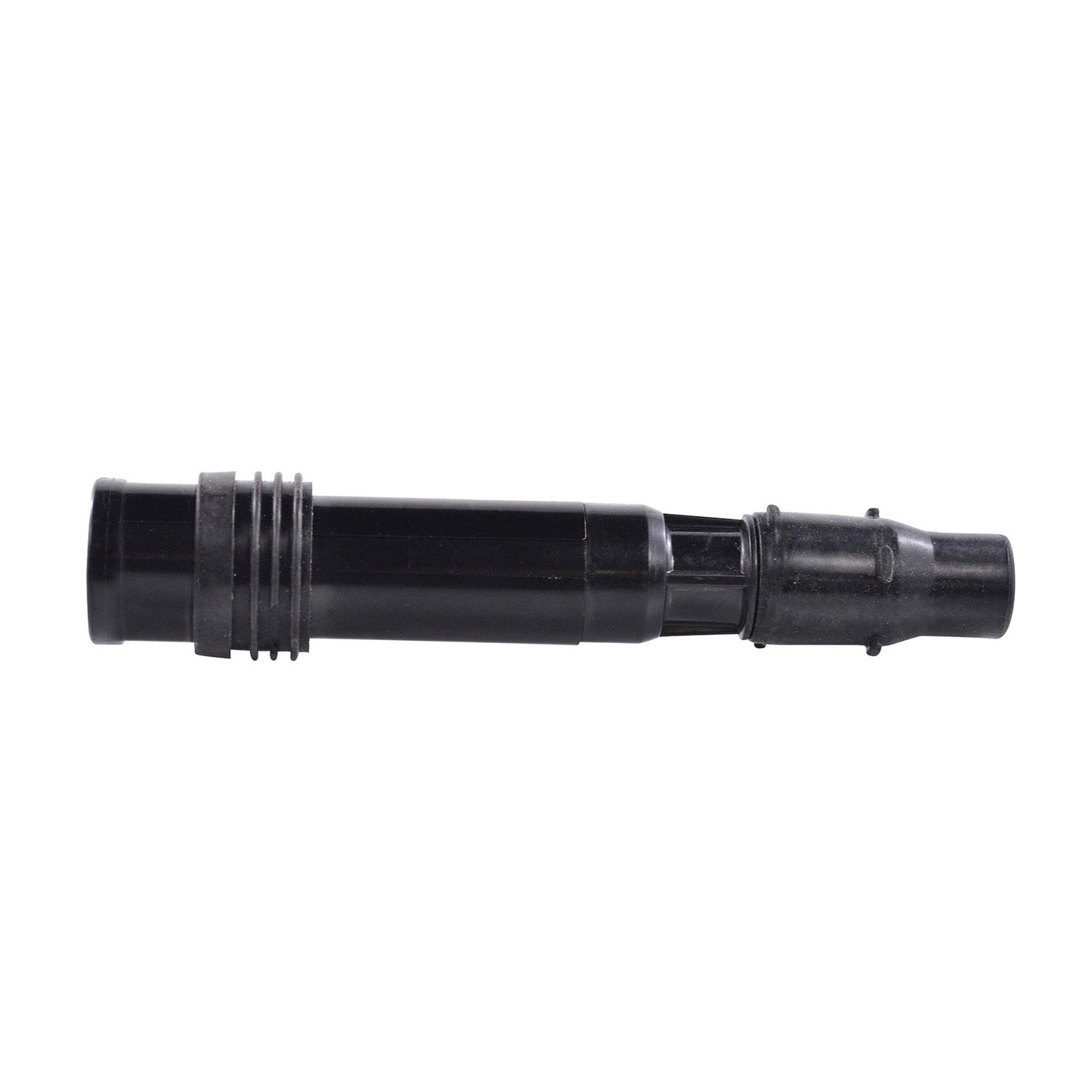 Ignition Stick Coil - Kawasaki Ninja ZX-6R ZZR 600 \'00-\'08