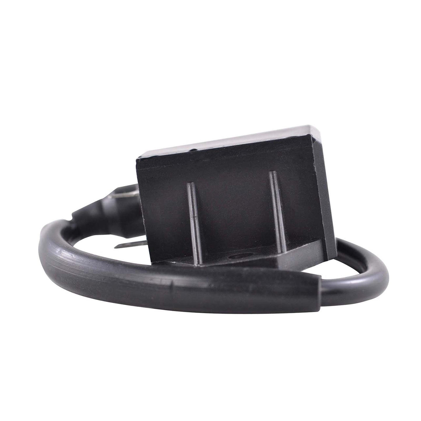 External Ignition Coil - Suzuki LTF/ LTA 400 \'02-\'10