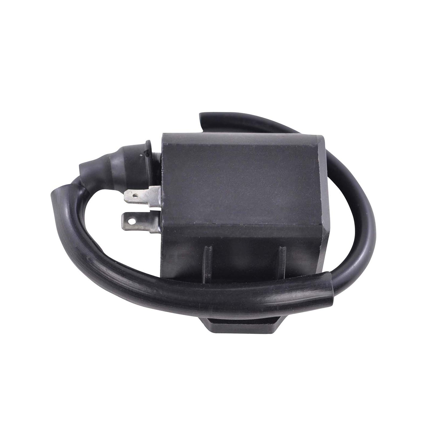 External Ignition Coil - Suzuki LTF/ LTA 400 \'02-\'10