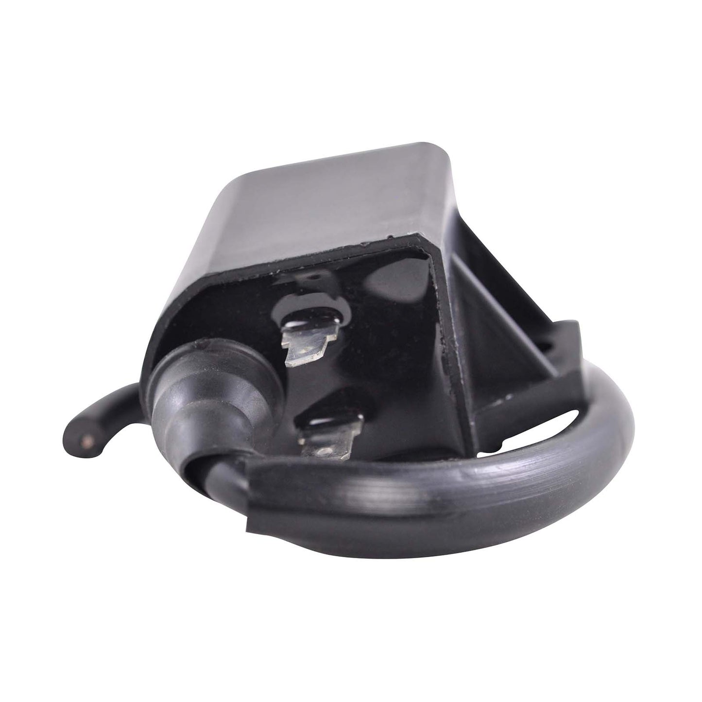 External Ignition Coil - Suzuki LTF/ LTA 400 \'02-\'10