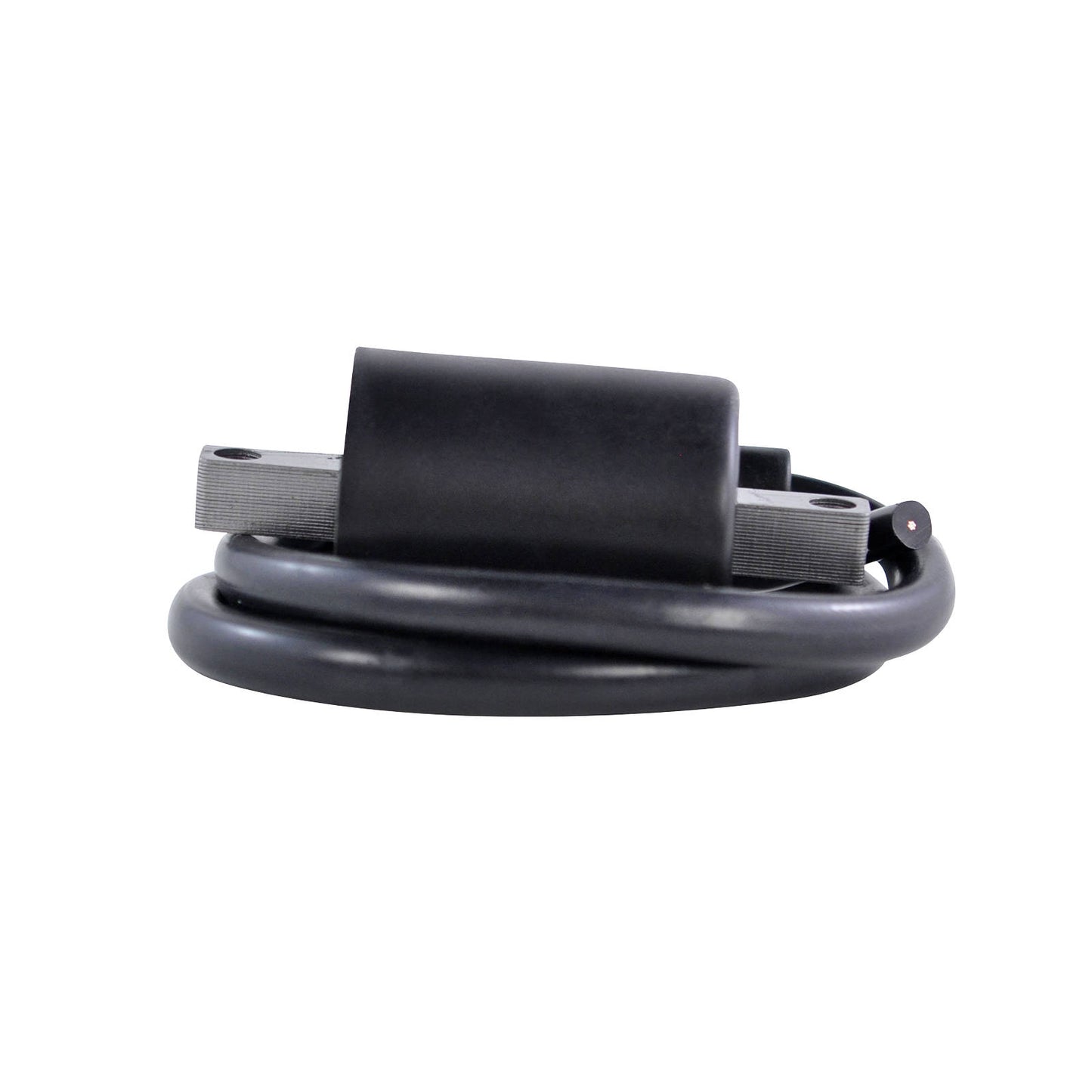 External Ignition Coil - Assorted Honda / Suzuki / Yamaha Models