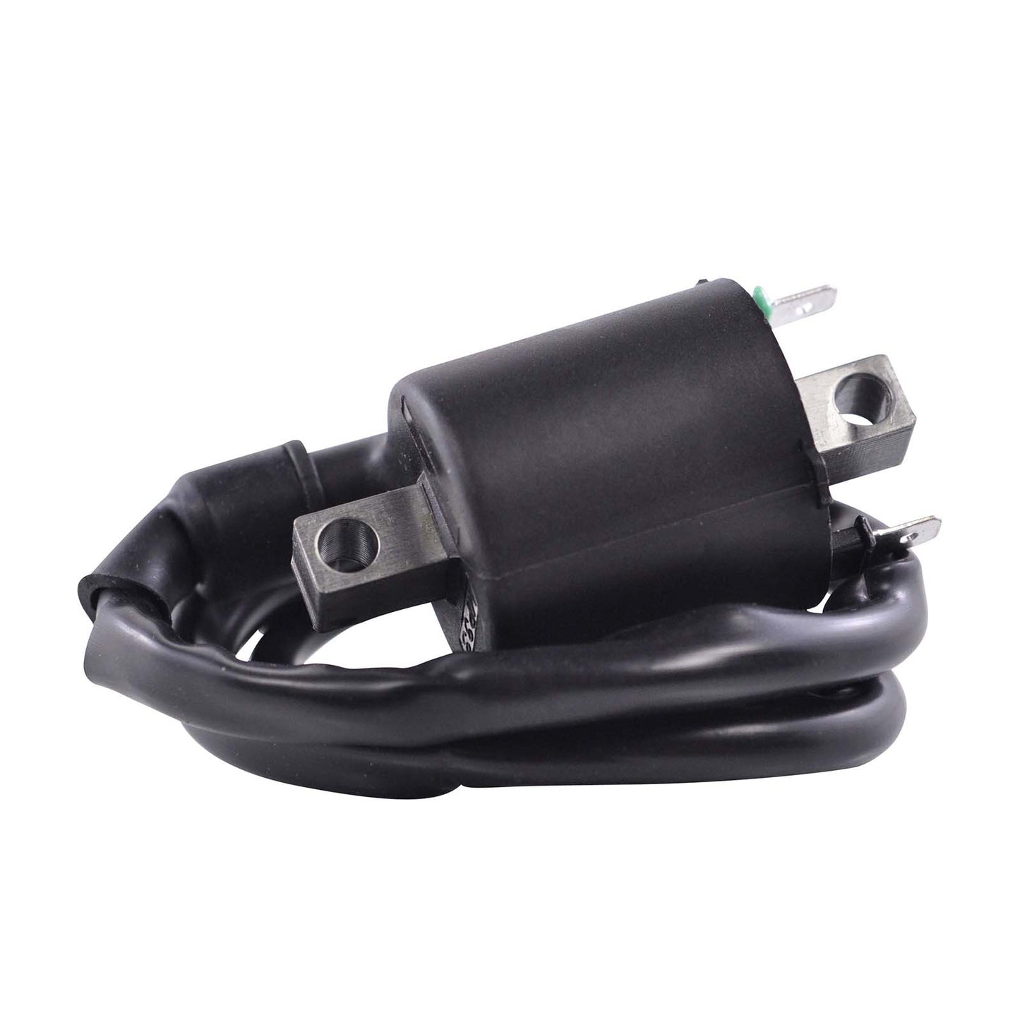 External Ignition Coil - Assorted Honda / Kawasaki \'08-\'20