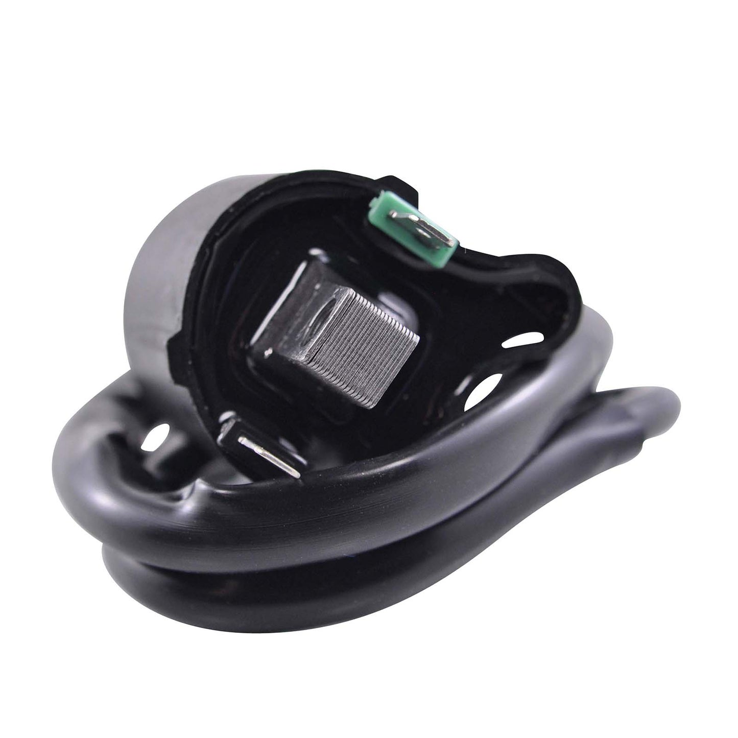 External Ignition Coil - Assorted Honda / Kawasaki \'08-\'20