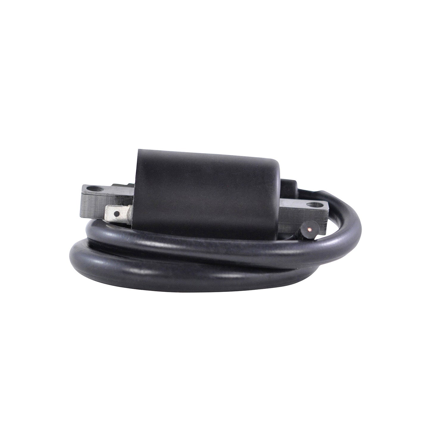 Ignition Coil - Assorted Suzuki & Yamaha Models \'86-\'17