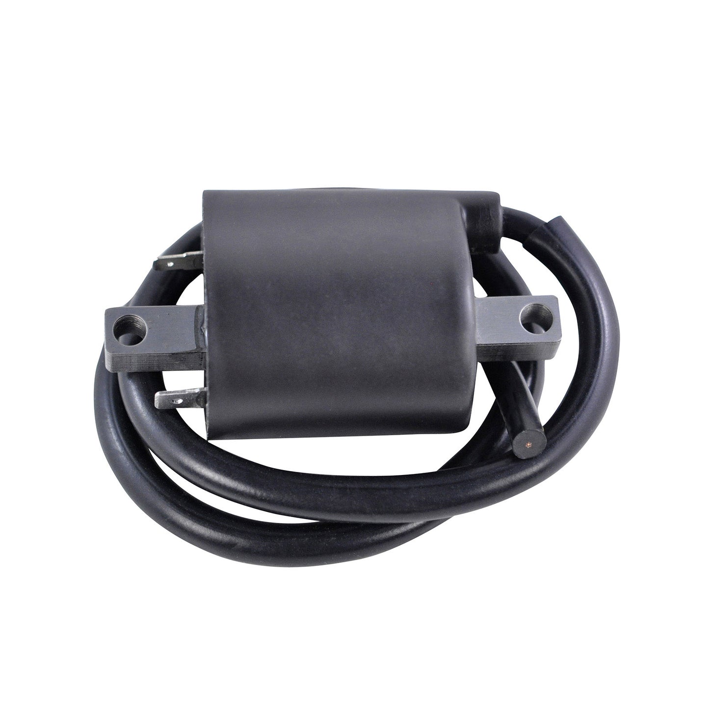 Ignition Coil - Assorted Suzuki & Yamaha Models \'86-\'17
