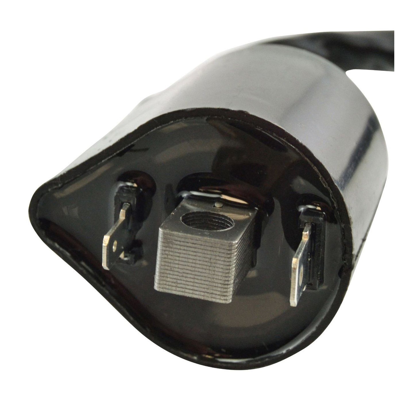 Ignition Coil - Assorted Suzuki Models