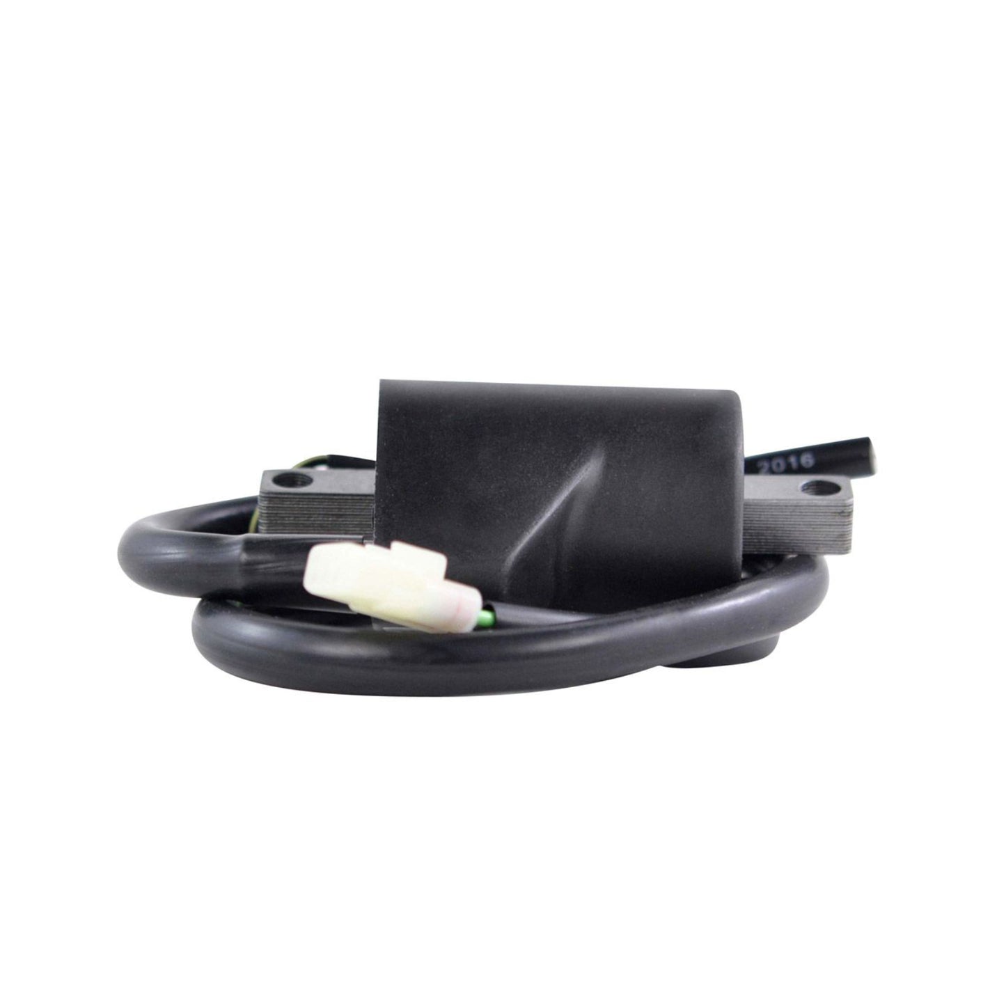External Ignition Coil - Honda VTR 1000 \'98-\'05 / RVT 1000 / RC \'00-\'06
