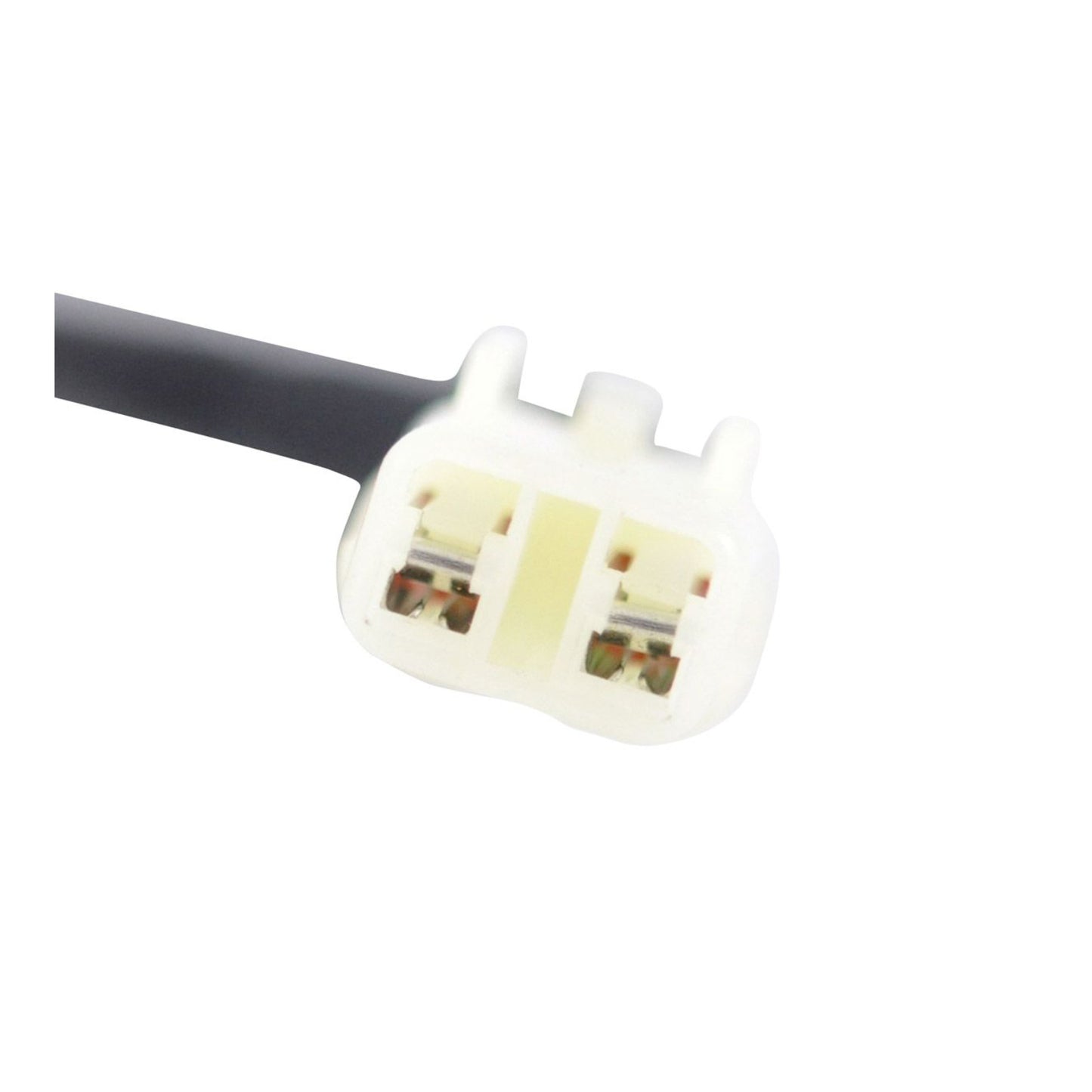 External Ignition Coil - Honda VTR 1000 \'98-\'05 / RVT 1000 / RC \'00-\'06