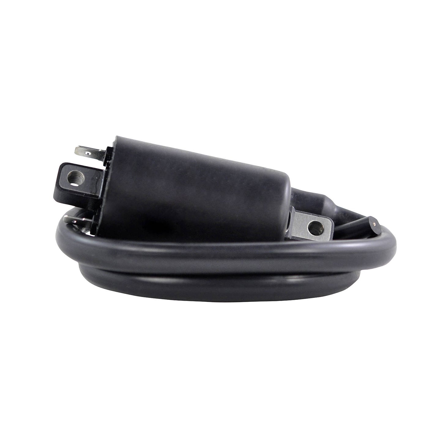 External Ignition Coil - Assorted Kawasaki Models / Suzuki \'01-\'20