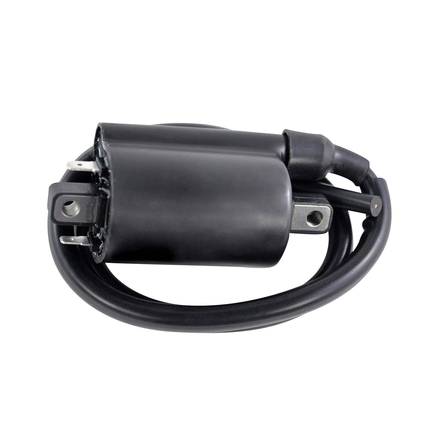 External Ignition Coil - Assorted Kawasaki Models / Suzuki \'01-\'20