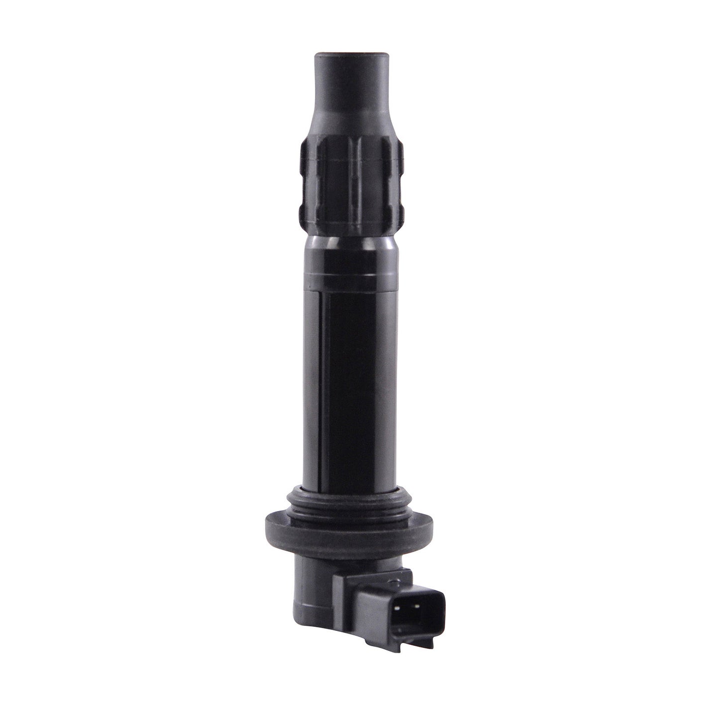 Ignition Stick Coil - Yamaha YZF R1 2007-2008