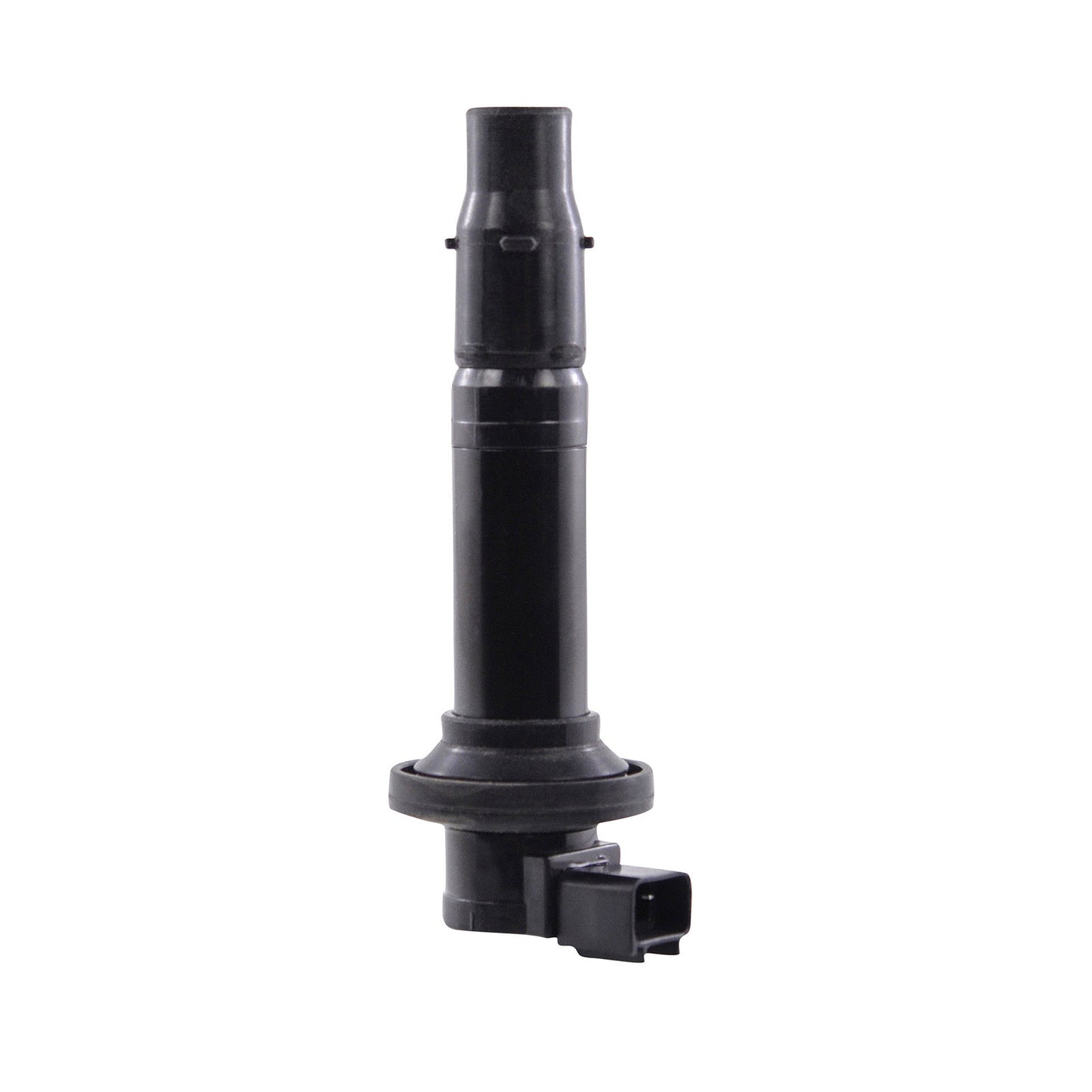 Ignition Stick Coil - Yamaha YZF R6 \'99-\' 02