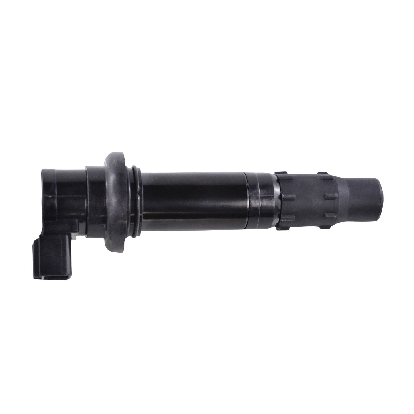 Ignition Stick Coil - Yamaha YZF-R1 2009-2011