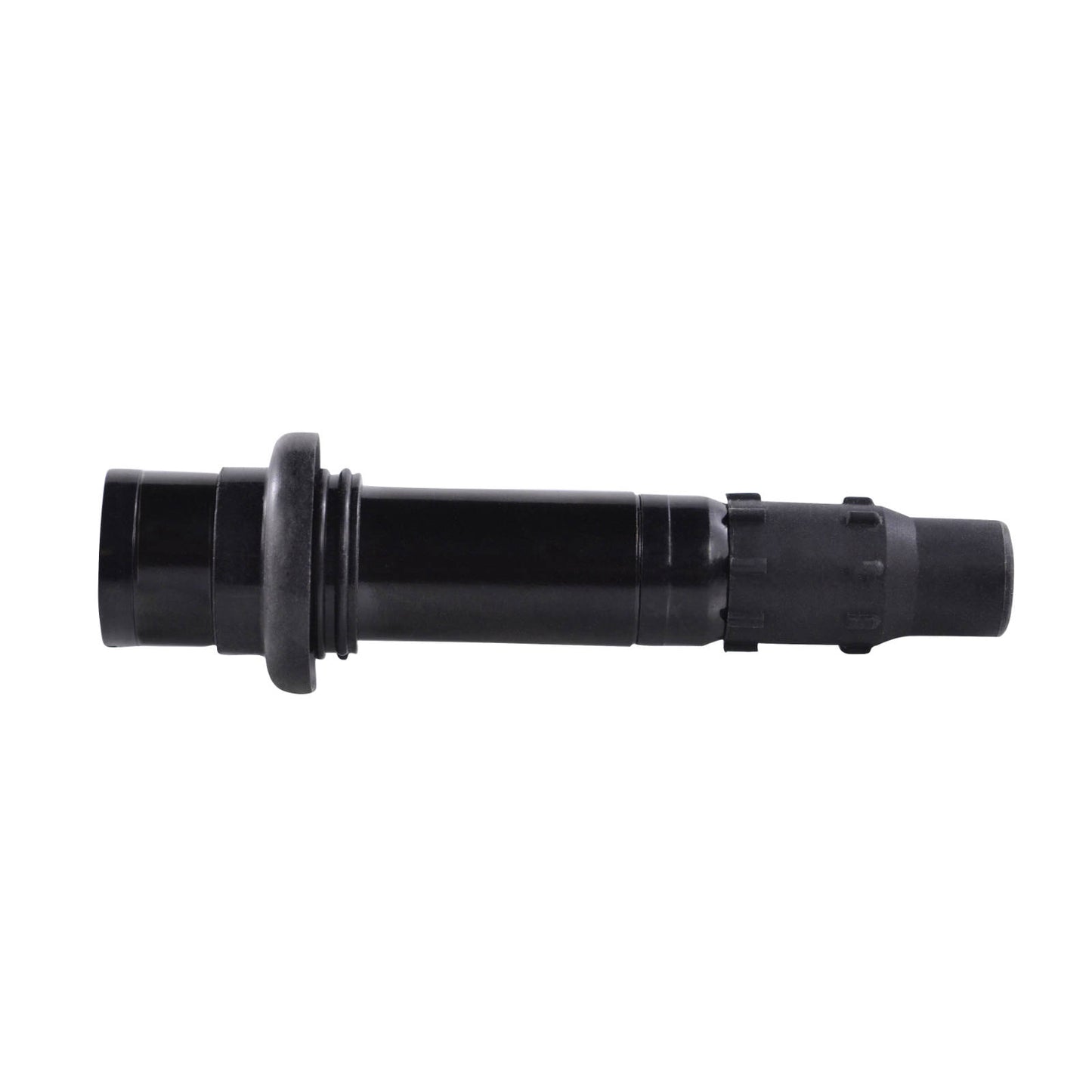 Ignition Stick Coil - Yamaha YZF-R1 2009-2011