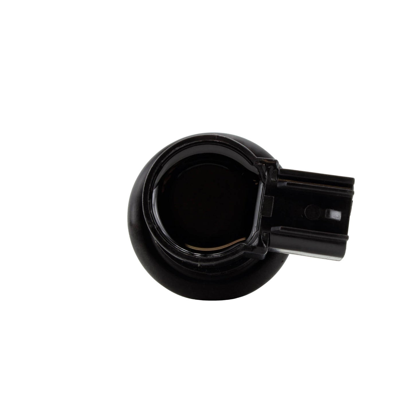 Ignition Stick Coil - Yamaha YZF-R1 2009-2011