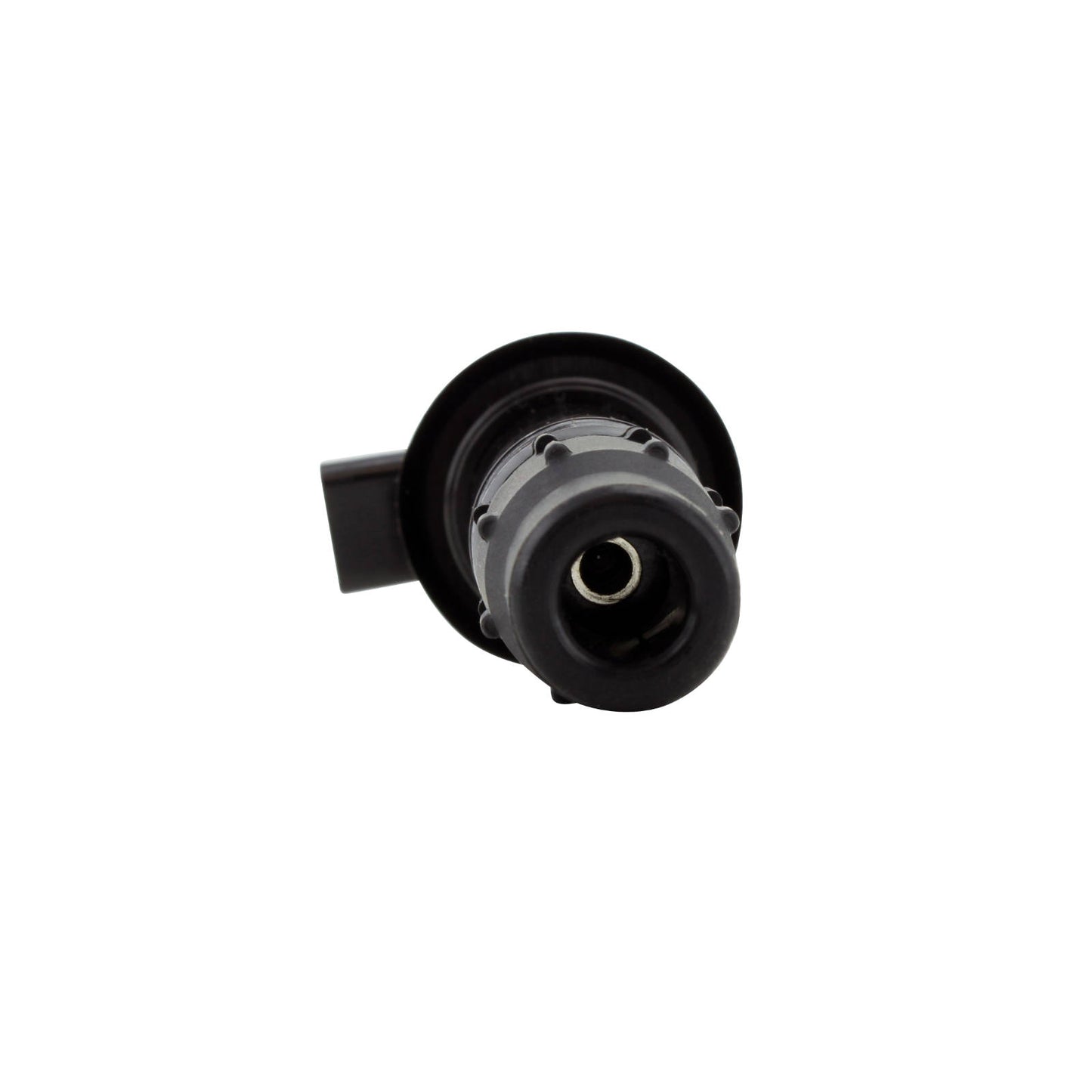 Ignition Stick Coil - Yamaha YZF-R1 2009-2011