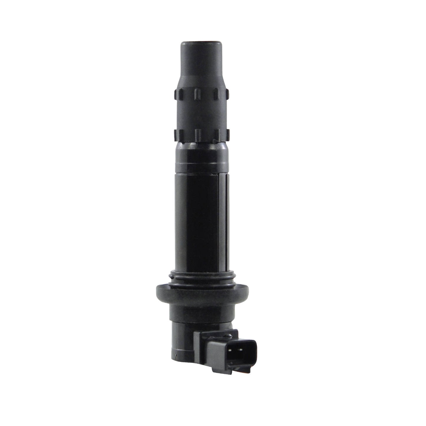 Ignition Stick Coil - Yamaha YZF-R1 2009-2011