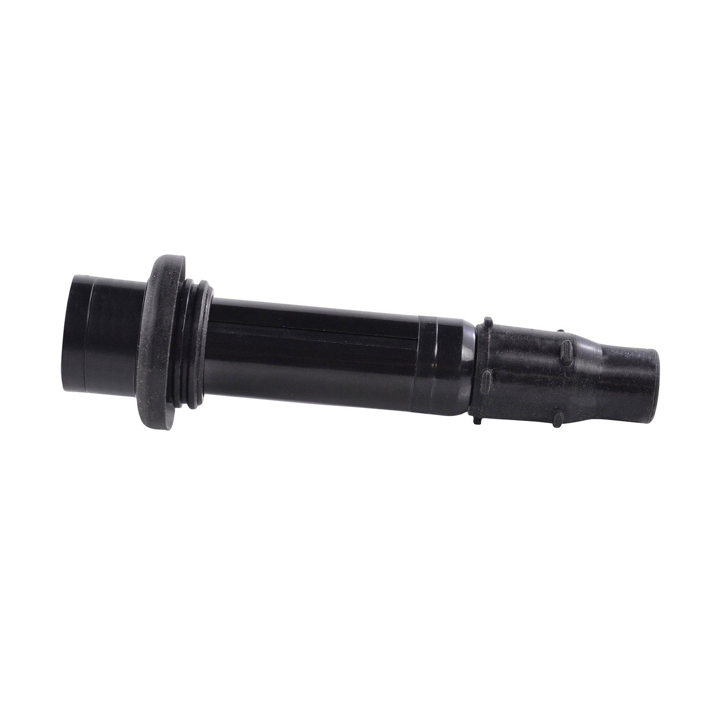 Ignition Stick Coil - Yamaha YZF R6 2008-2016