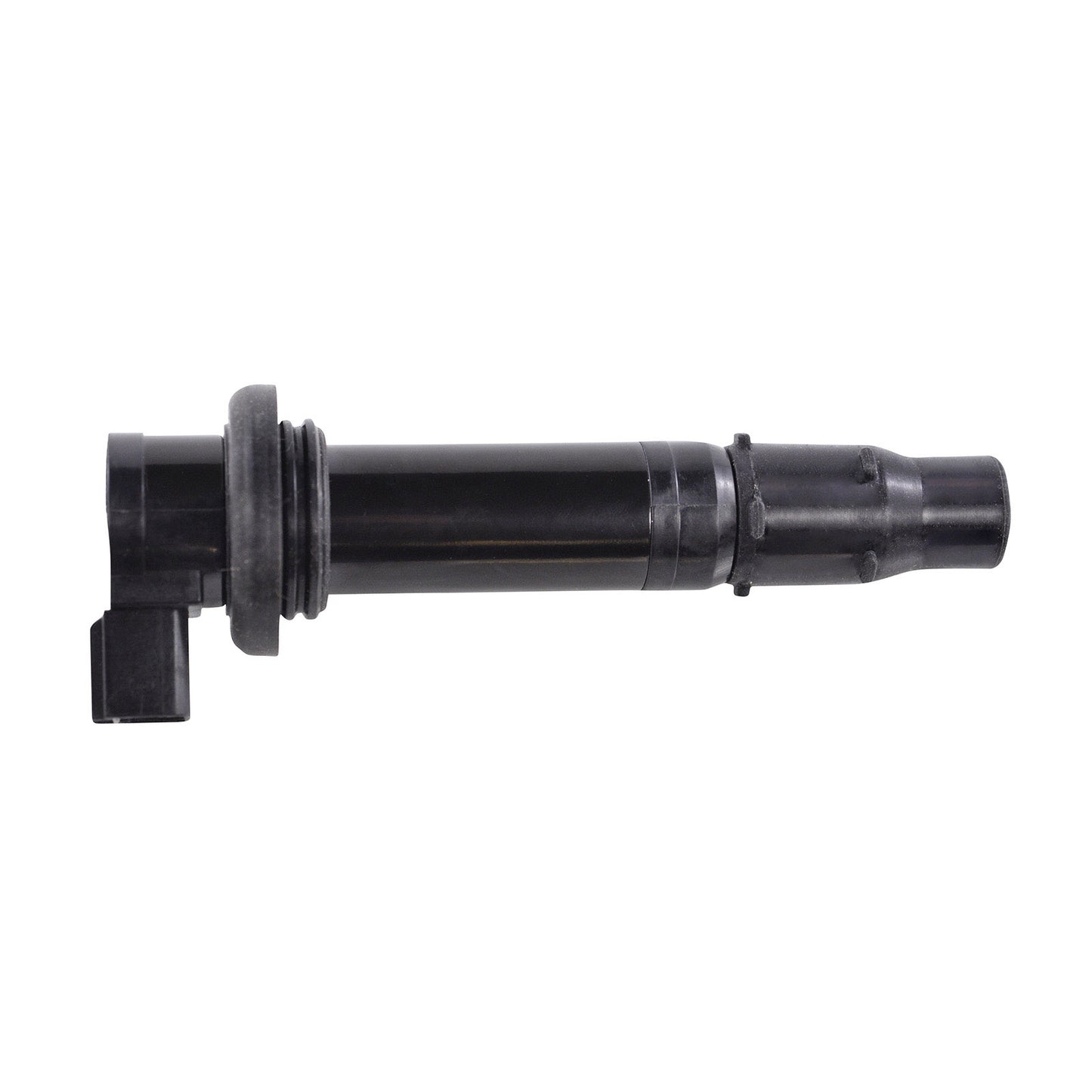 Ignition Stick Coil - Yamaha YZF R6 2008-2016