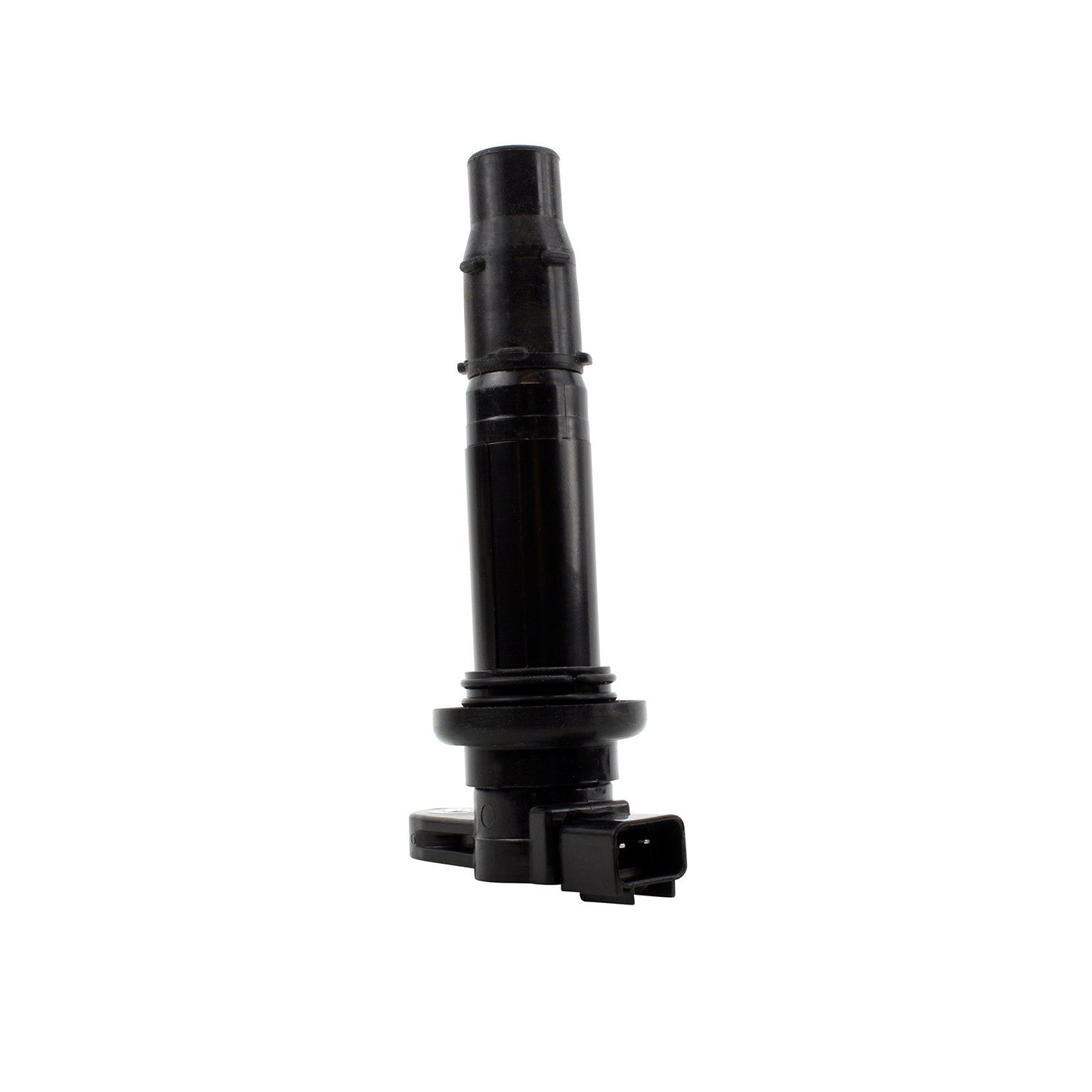 Ignition Stick Coil - Yamaha XTZ1200 Super Tenere / ES \'12-\'18