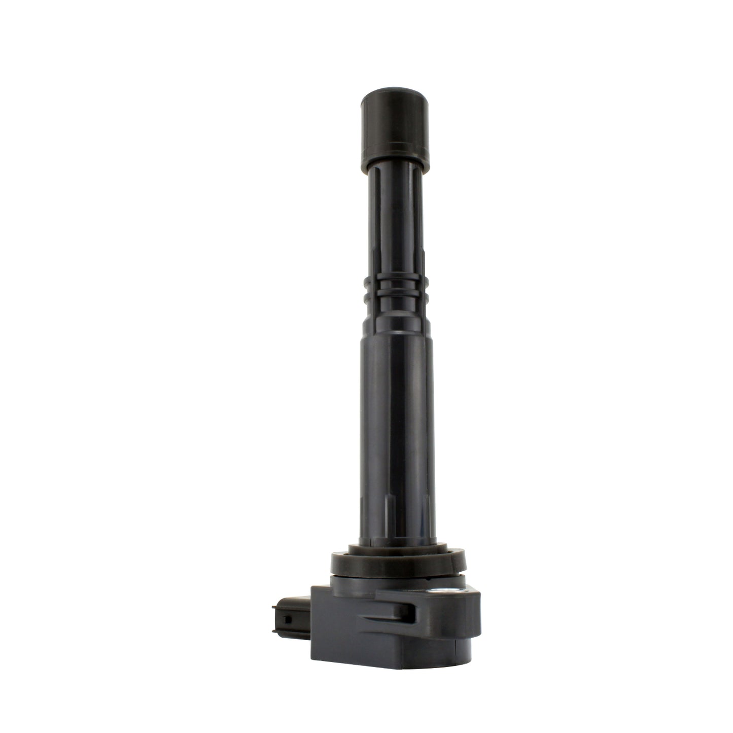 Ignition Coil - Honda VFR