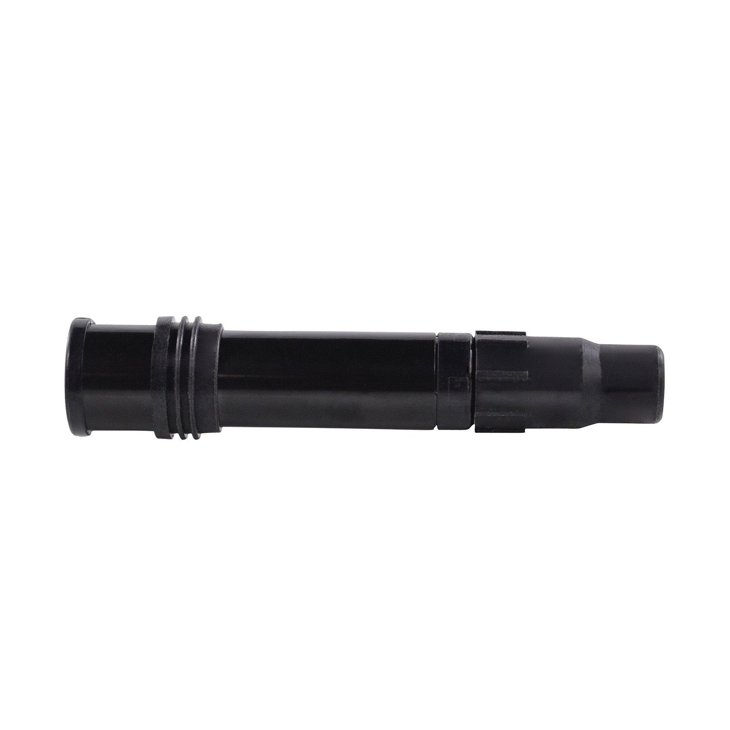 Ignition Stick Coil - Honda CBR 600 RR \'03-\'18 Cap