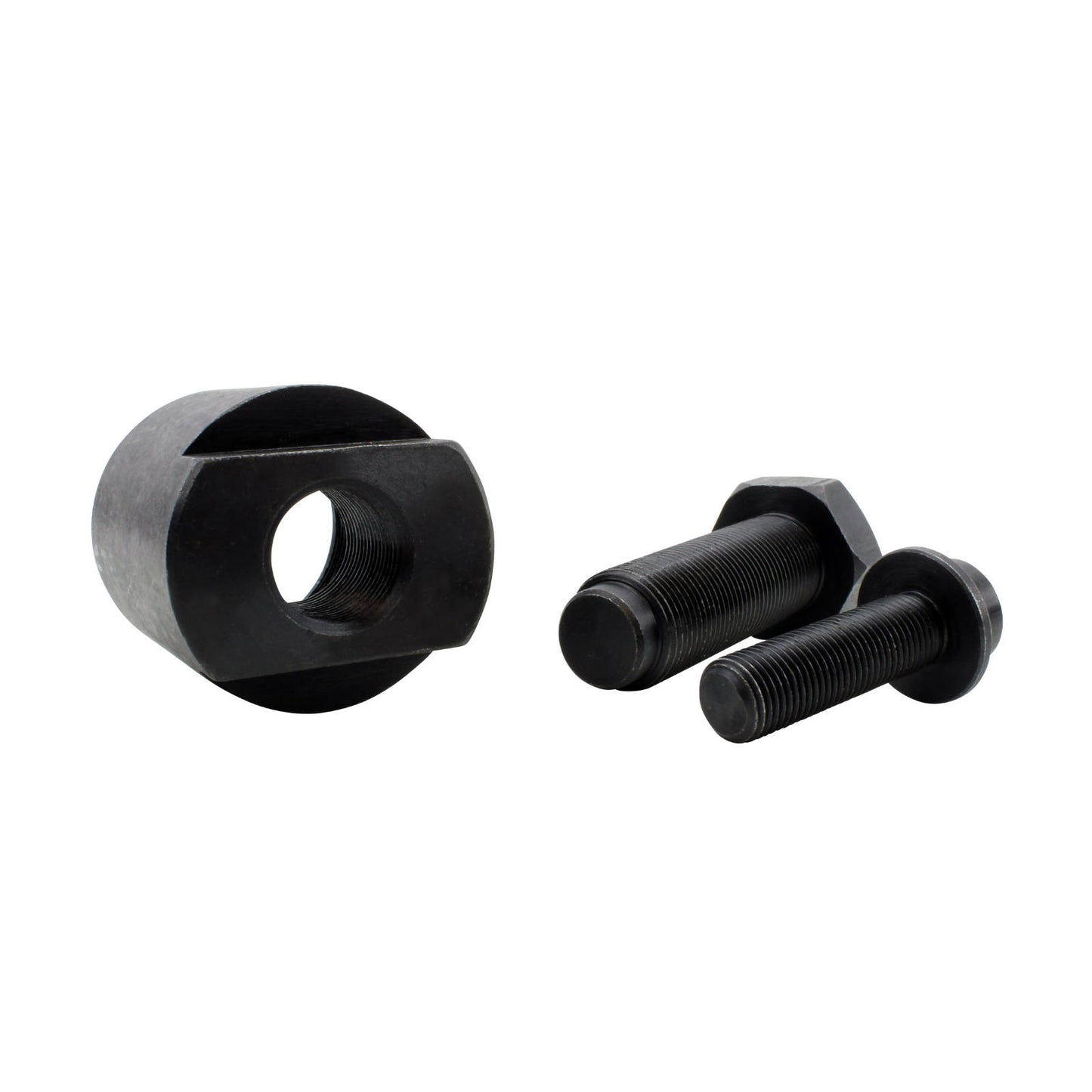 Flywheel Puller 36mm x 1.5 RH Kokusan