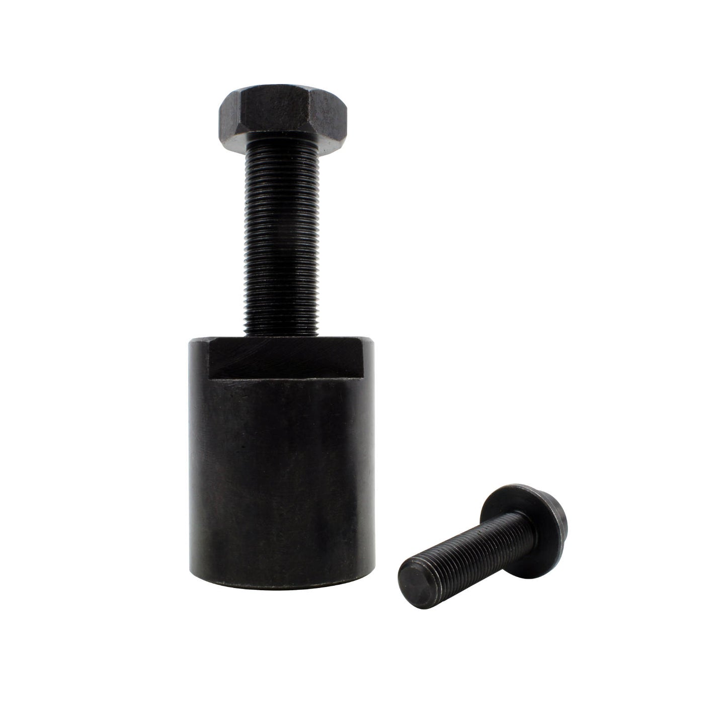 Flywheel Puller 36mm x 1.5 RH Kokusan