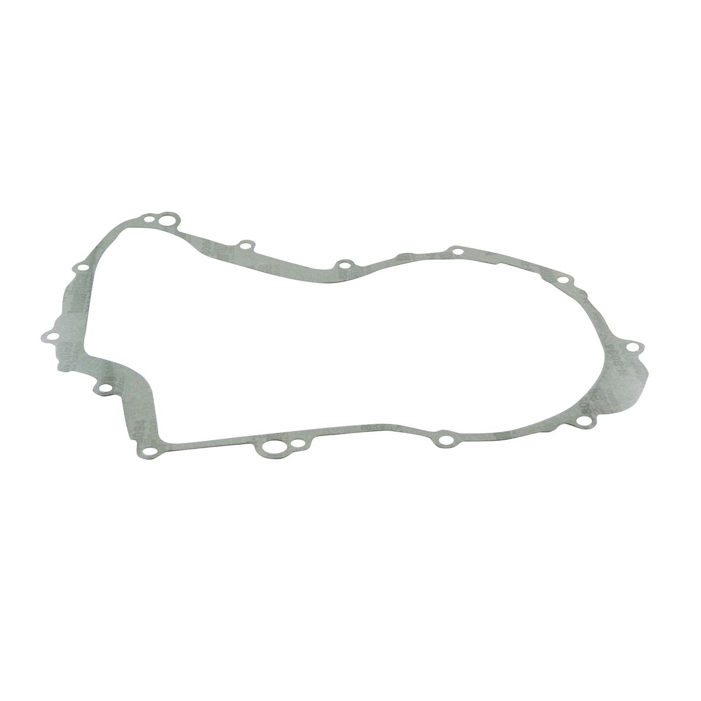 Stator Cover Gasket - Yamaha YFM350 / YFM400 \'95-\'13