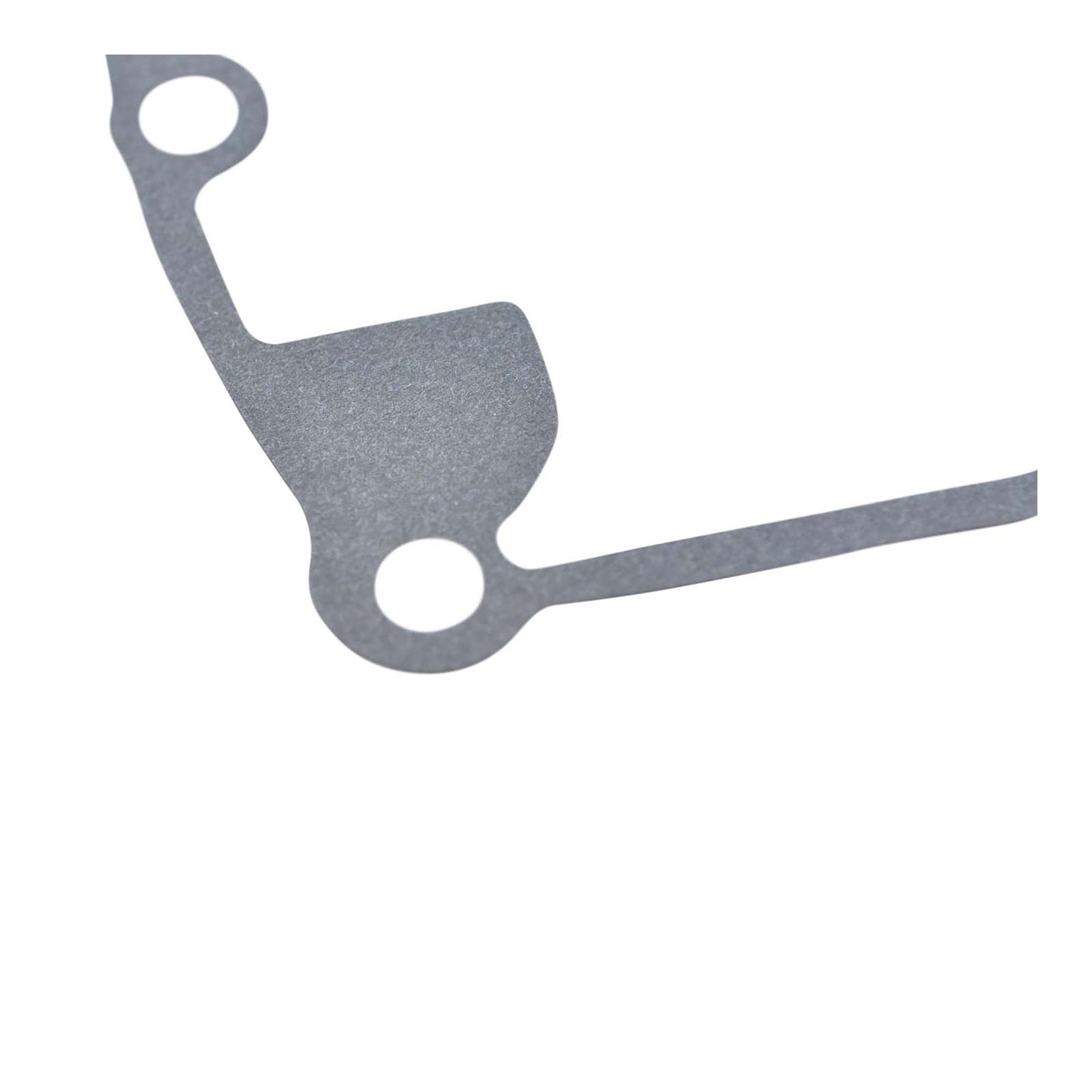 Stator Cover Gasket - Hon CRF450R \'02-\'08