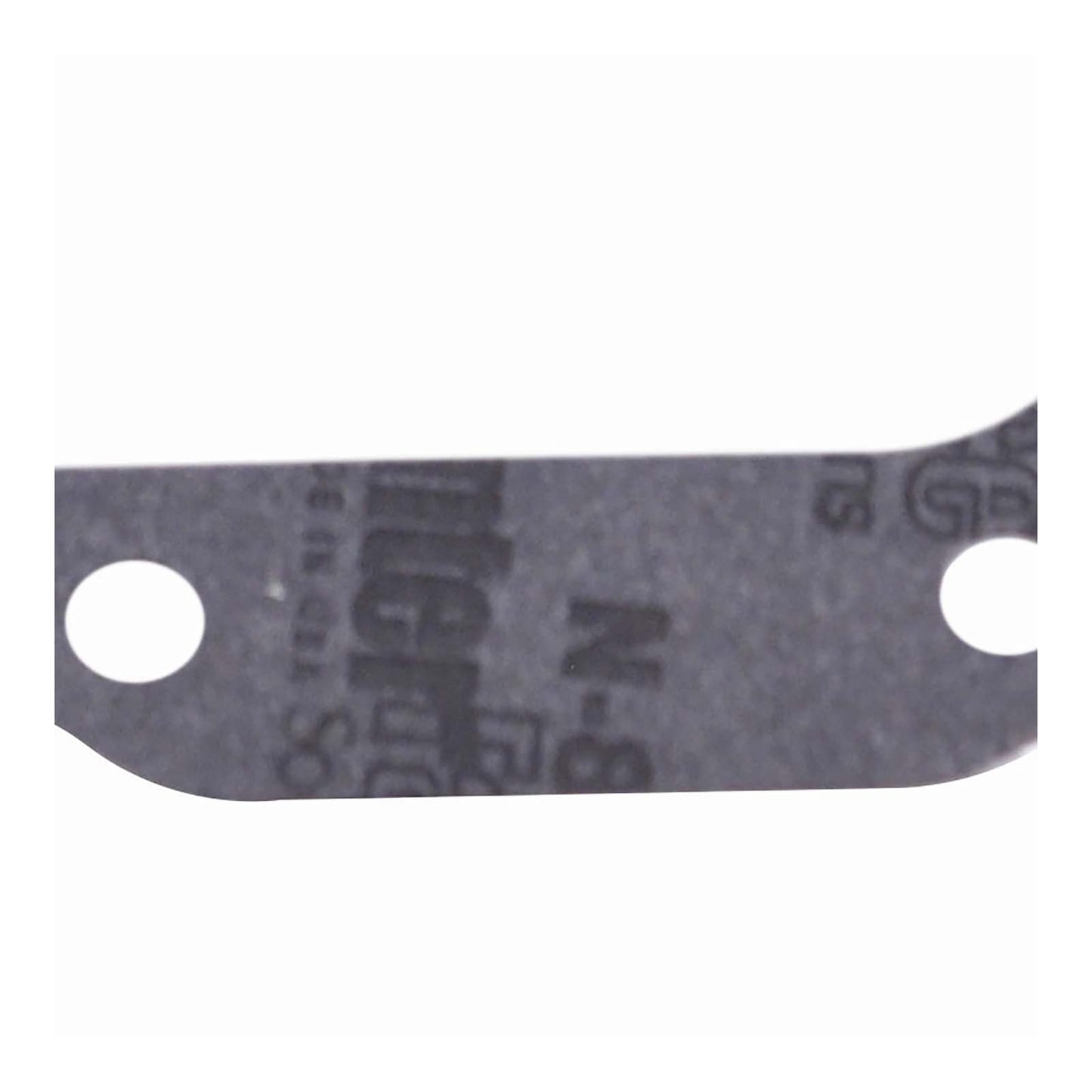 Stator Gasket - Suzuki LTA400 Eiger Auto \'02-\'07